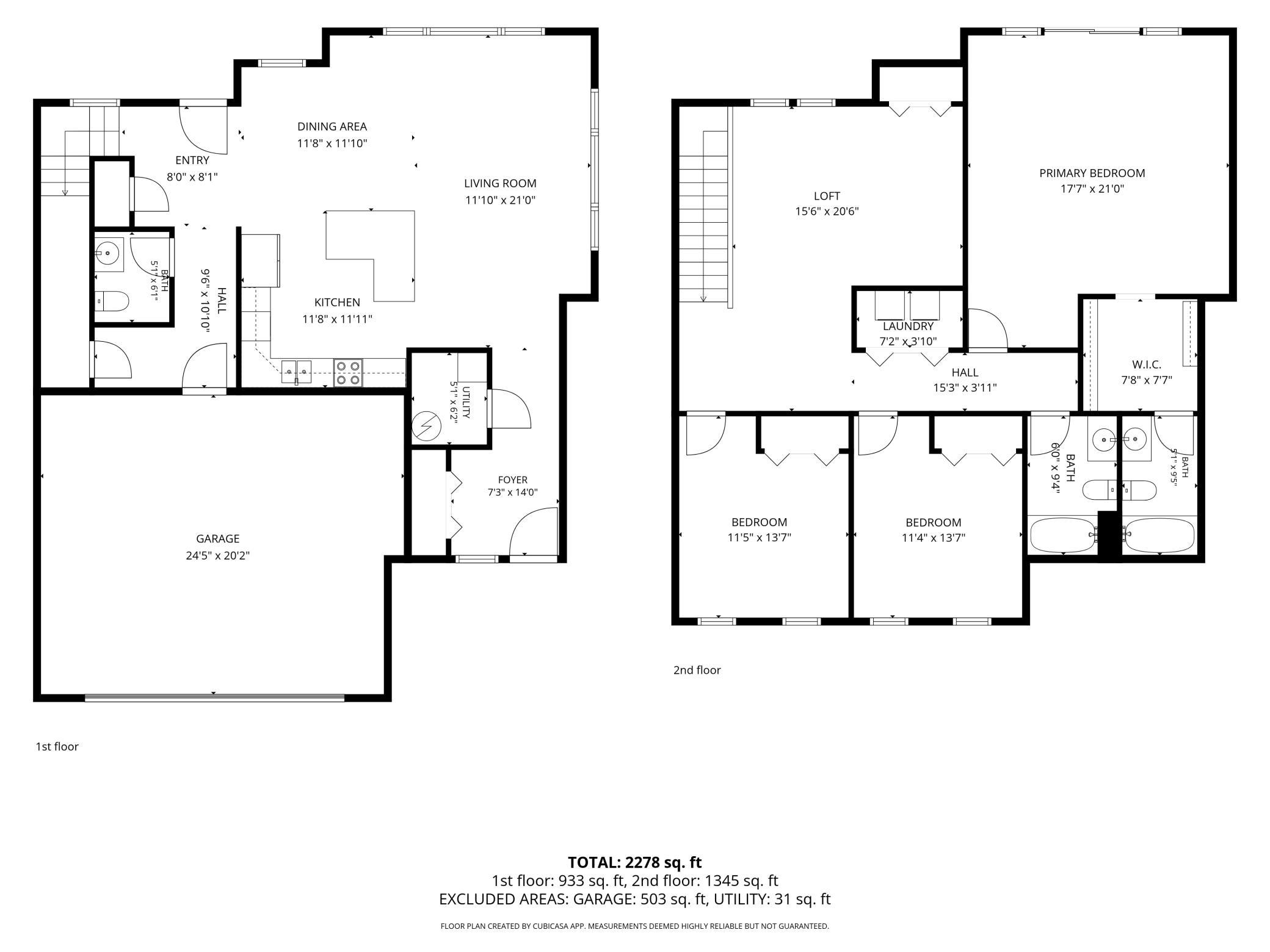 View of Residential at 675 Sienna Drive, Watertown MN 55388, Watertown (42 of 42) - Mike Wilen | Minnesota Team Real Estate