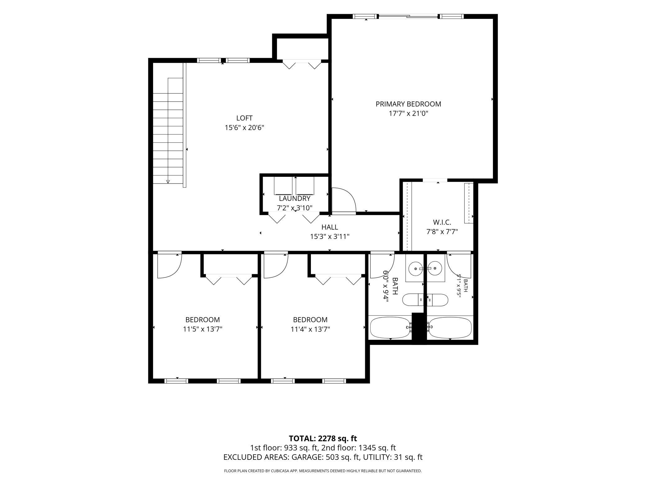 View of Residential at 675 Sienna Drive, Watertown MN 55388, Watertown (41 of 42) - Mike Wilen | Minnesota Team Real Estate