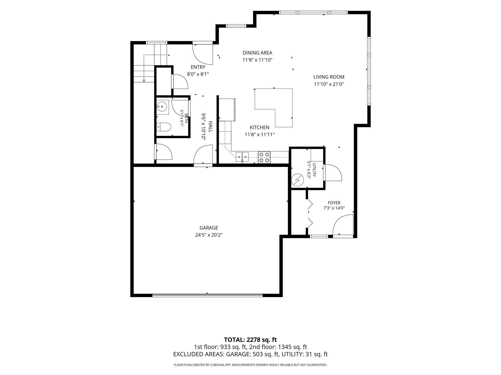 View of Residential at 675 Sienna Drive, Watertown MN 55388, Watertown (40 of 42) - Mike Wilen | Minnesota Team Real Estate