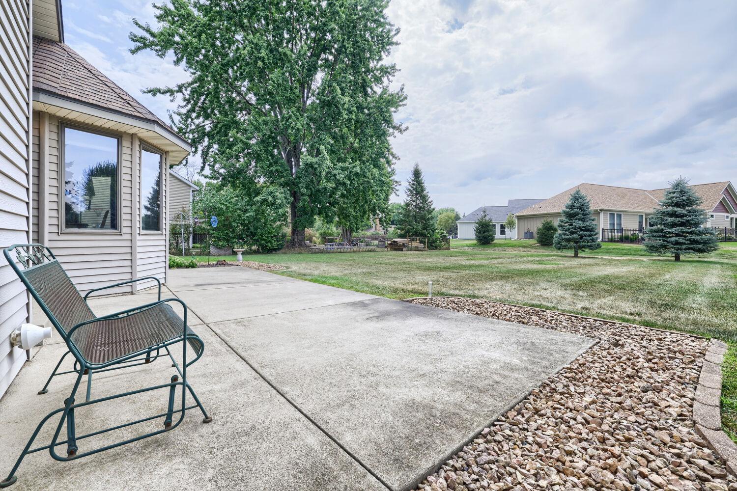 View of Residential at 1411 Ridgewood Court, Hastings MN 55033, Hastings (30 of 31) - Mike Wilen | Minnesota Team Real Estate