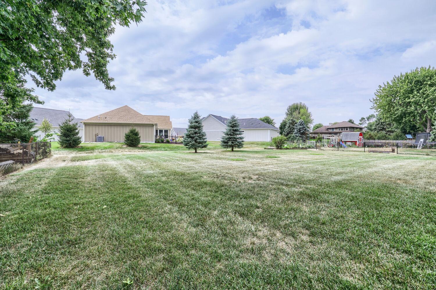 View of Residential at 1411 Ridgewood Court, Hastings MN 55033, Hastings (29 of 31) - Mike Wilen | Minnesota Team Real Estate
