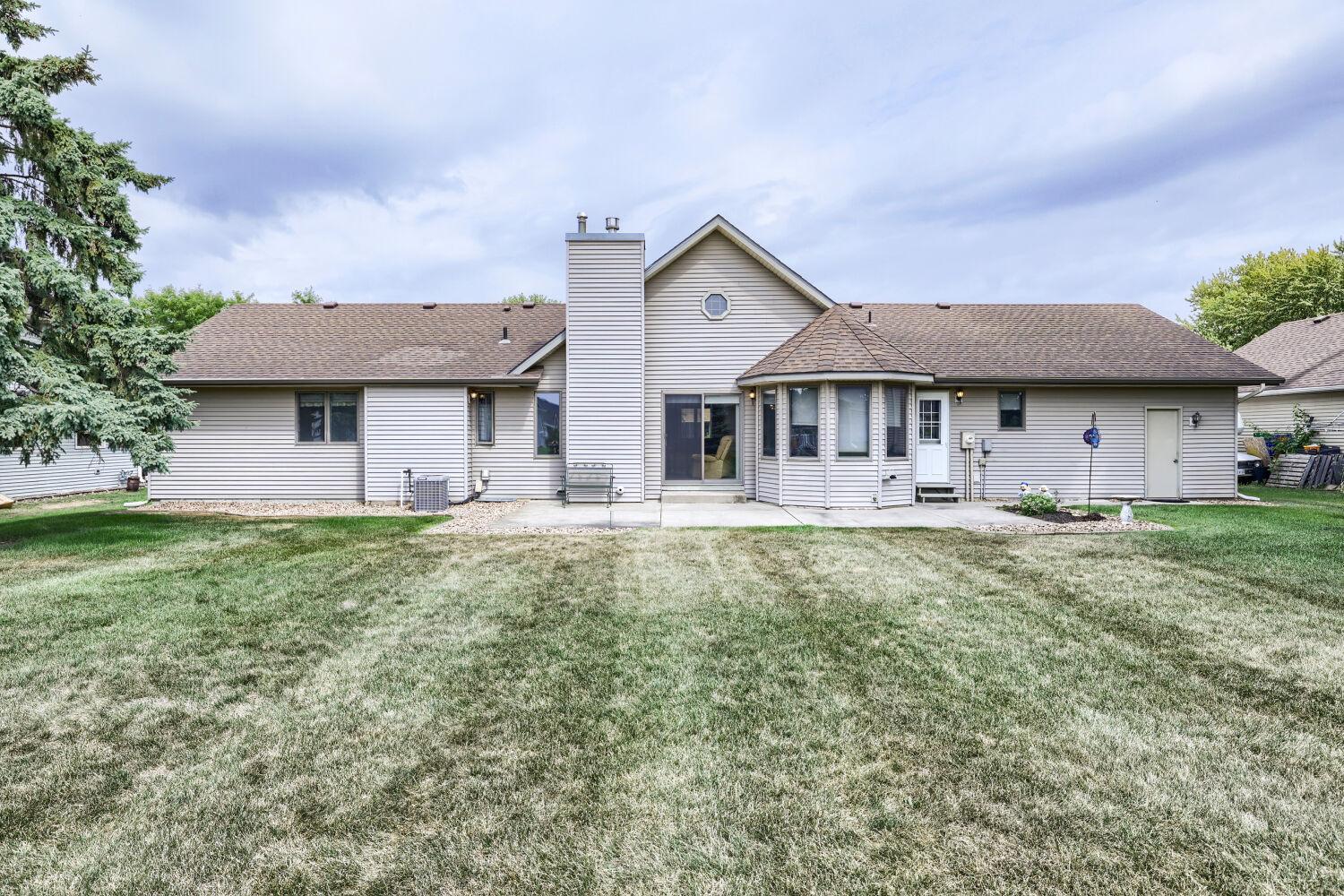 View of Residential at 1411 Ridgewood Court, Hastings MN 55033, Hastings (28 of 31) - Mike Wilen | Minnesota Team Real Estate