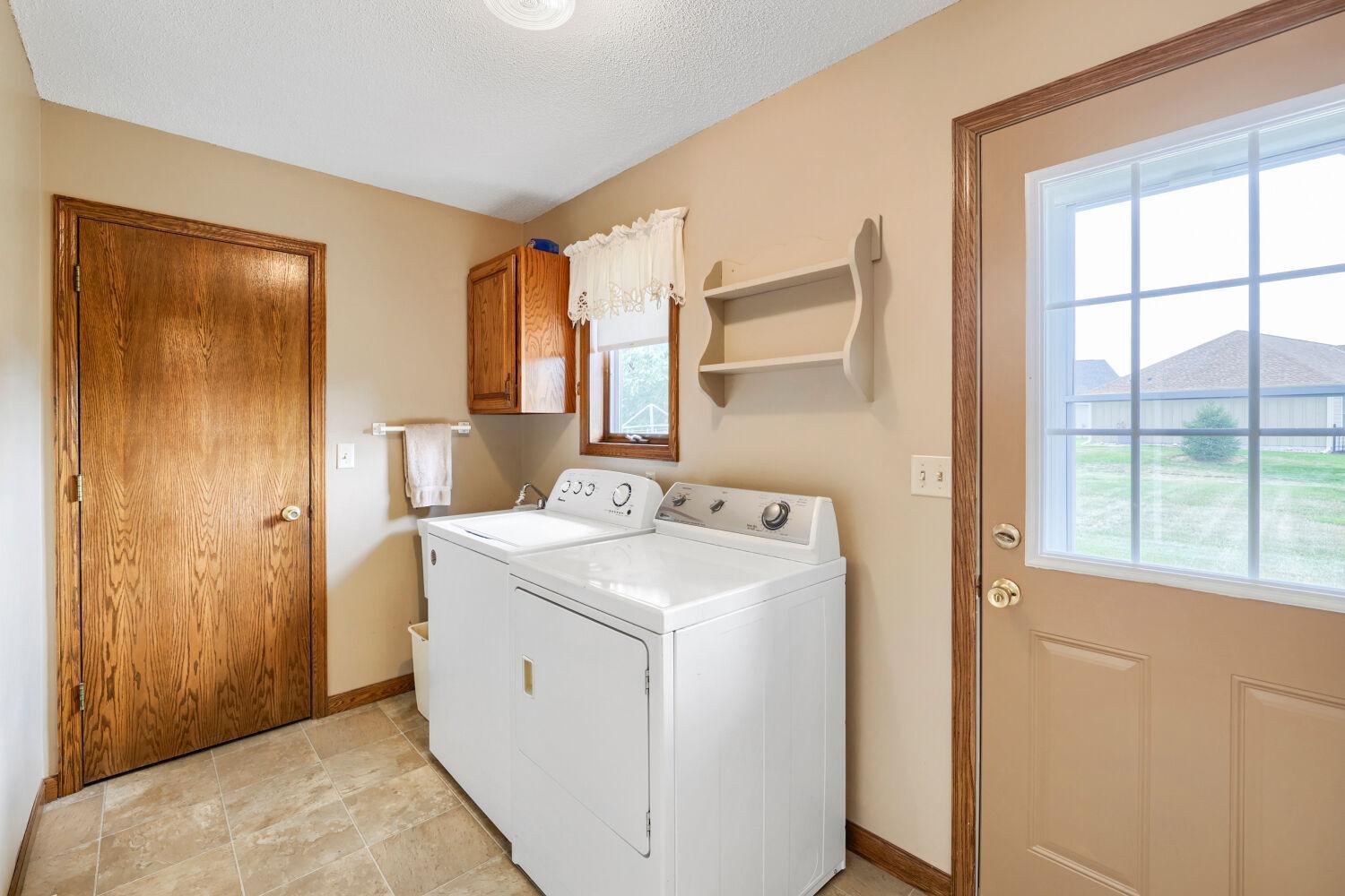 View of Residential at 1411 Ridgewood Court, Hastings MN 55033, Hastings (25 of 31) - Mike Wilen | Minnesota Team Real Estate