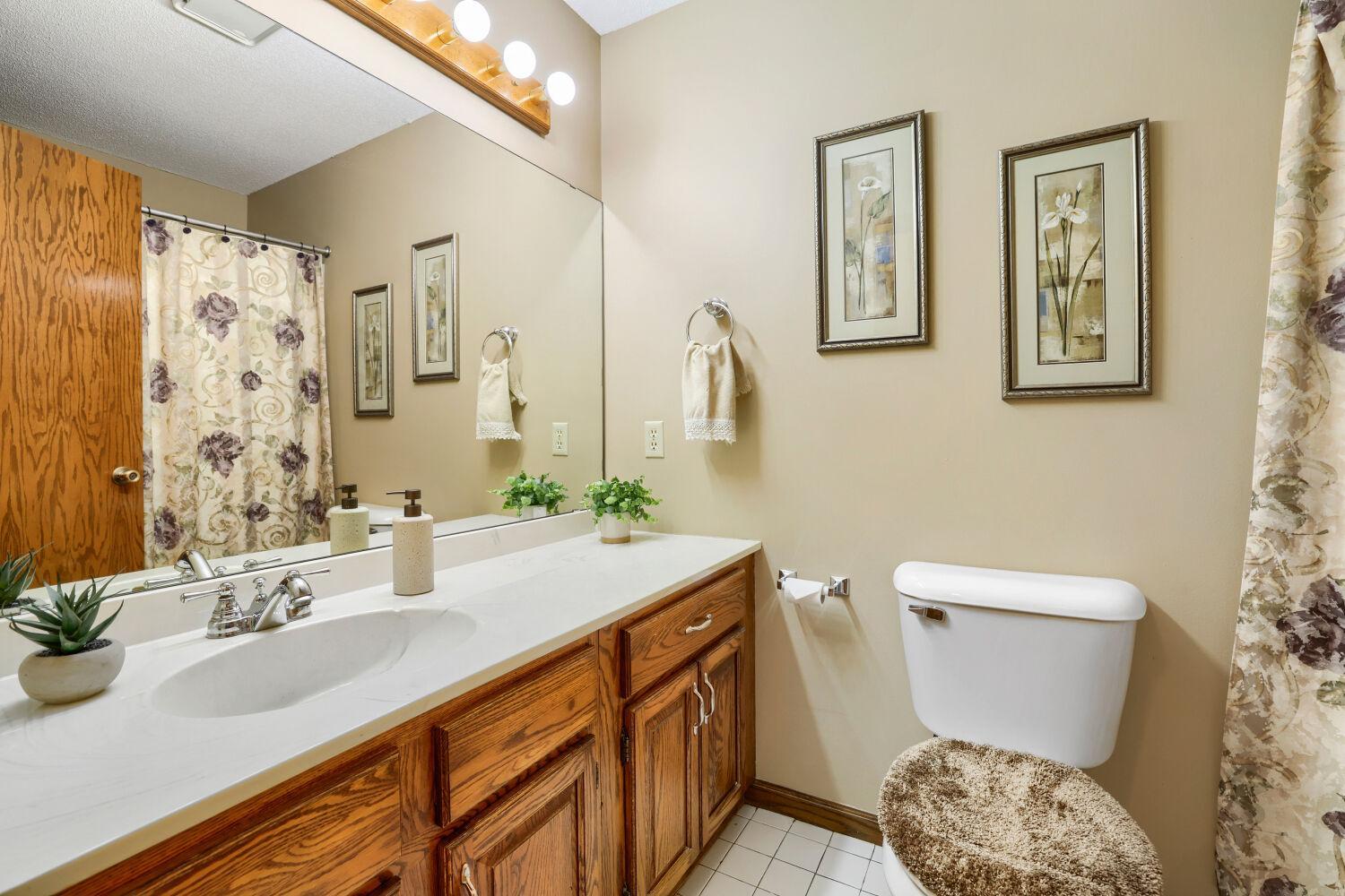 View of Residential at 1411 Ridgewood Court, Hastings MN 55033, Hastings (24 of 31) - Mike Wilen | Minnesota Team Real Estate
