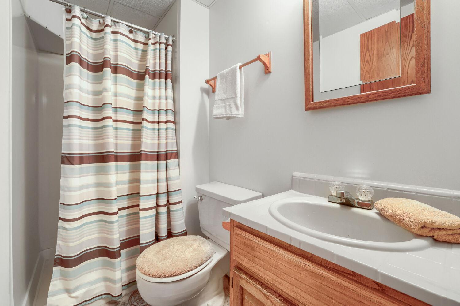 View of Residential at 1411 Ridgewood Court, Hastings MN 55033, Hastings (23 of 31) - Mike Wilen | Minnesota Team Real Estate