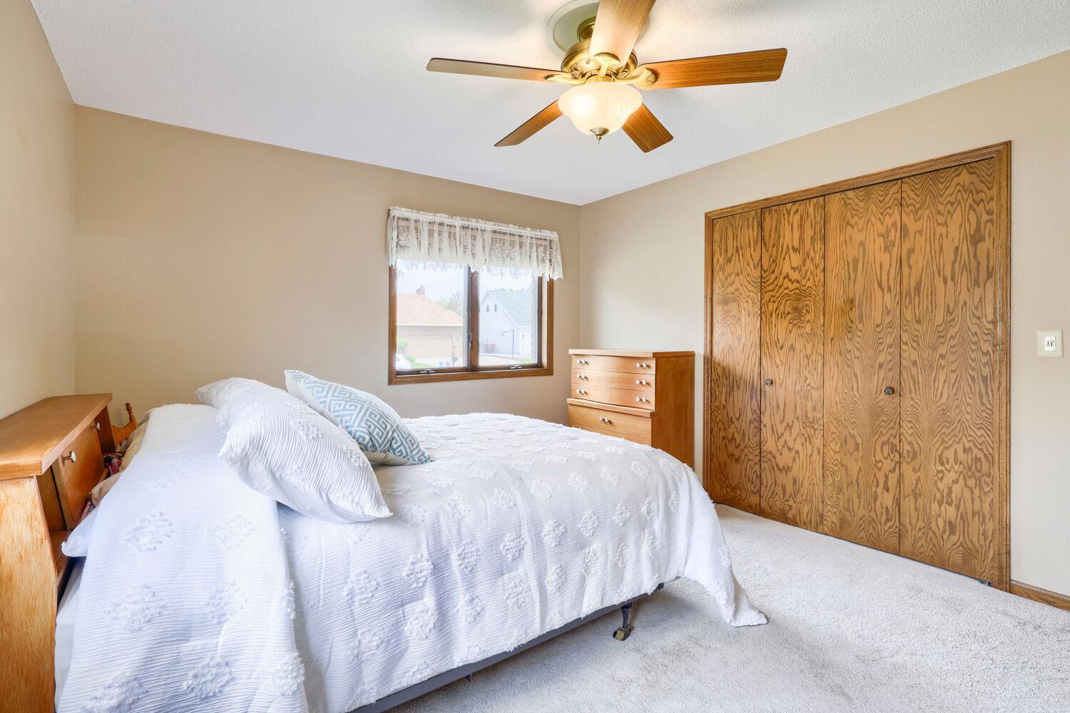 View of Residential at 1411 Ridgewood Court, Hastings MN 55033, Hastings (21 of 31) - Mike Wilen | Minnesota Team Real Estate