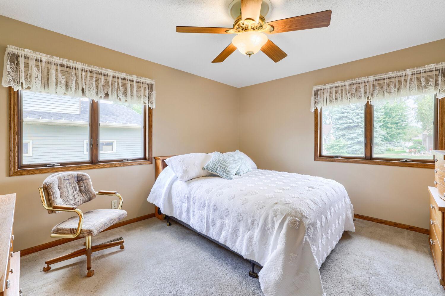 View of Residential at 1411 Ridgewood Court, Hastings MN 55033, Hastings (20 of 31) - Mike Wilen | Minnesota Team Real Estate