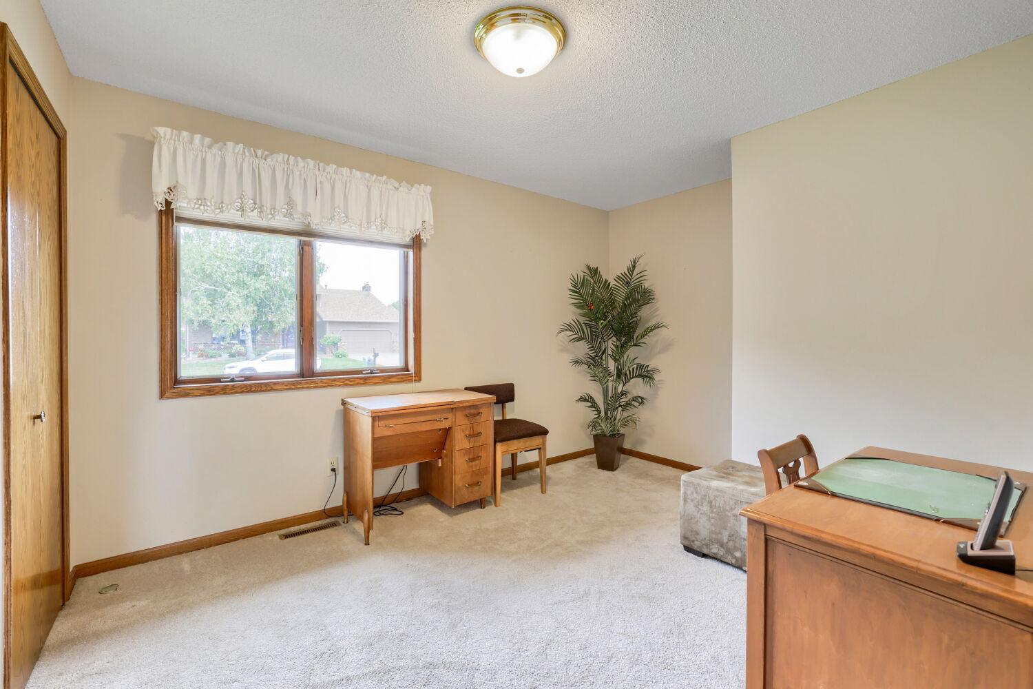 View of Residential at 1411 Ridgewood Court, Hastings MN 55033, Hastings (22 of 31) - Mike Wilen | Minnesota Team Real Estate
