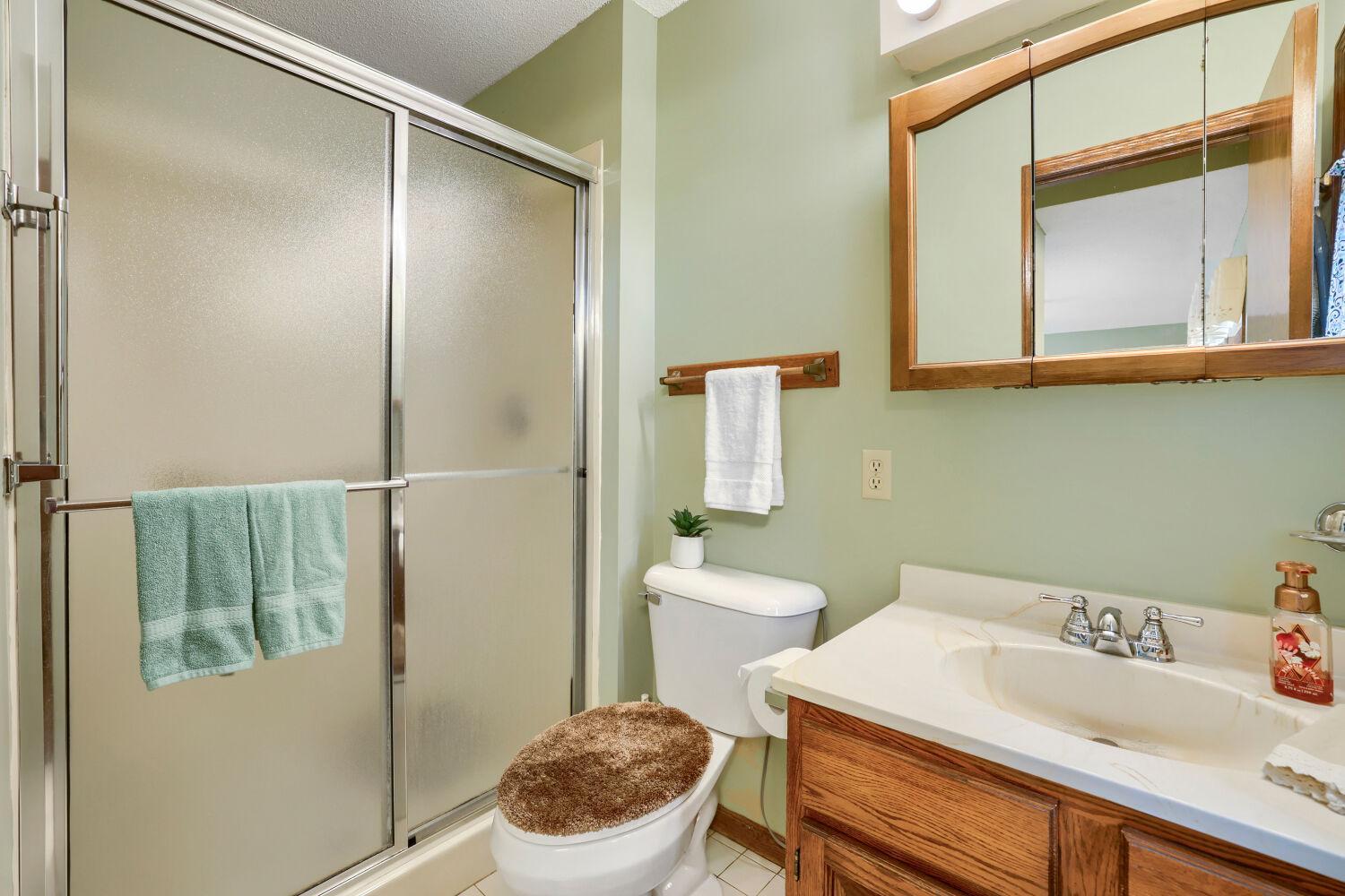 View of Residential at 1411 Ridgewood Court, Hastings MN 55033, Hastings (19 of 31) - Mike Wilen | Minnesota Team Real Estate