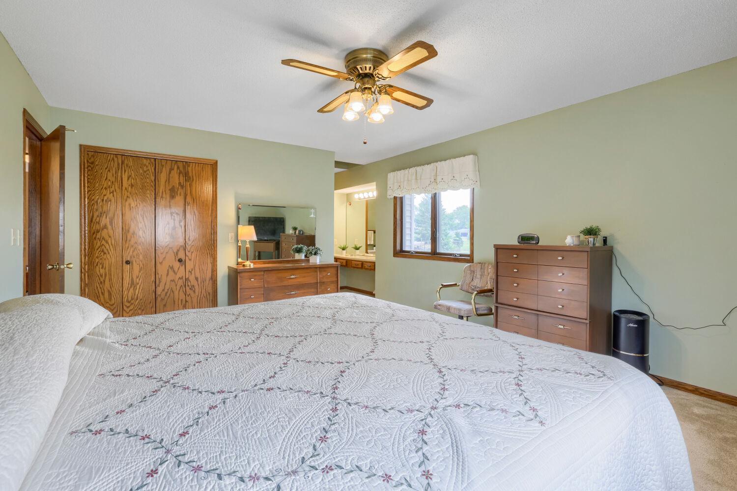 View of Residential at 1411 Ridgewood Court, Hastings MN 55033, Hastings (17 of 31) - Mike Wilen | Minnesota Team Real Estate