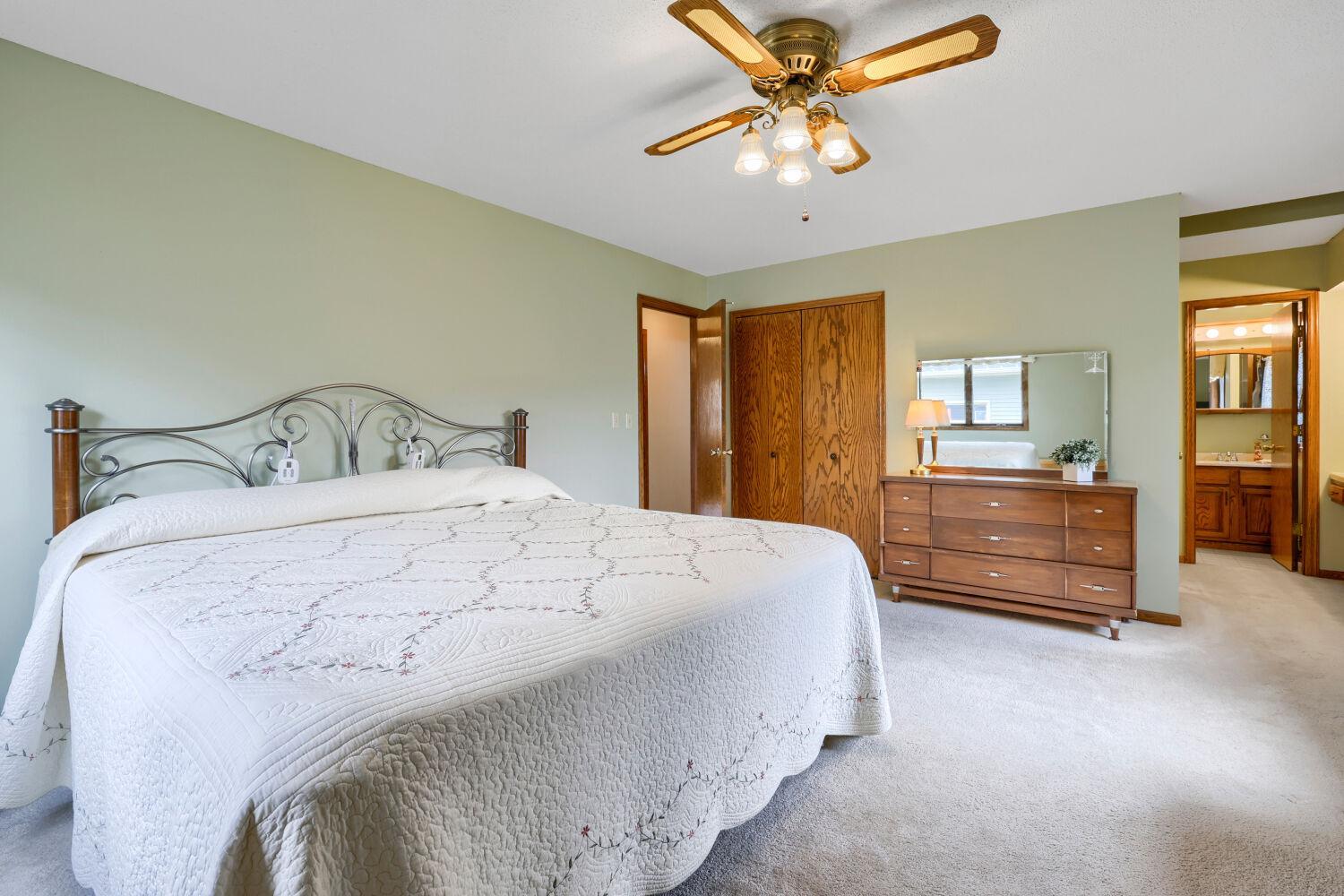 View of Residential at 1411 Ridgewood Court, Hastings MN 55033, Hastings (16 of 31) - Mike Wilen | Minnesota Team Real Estate