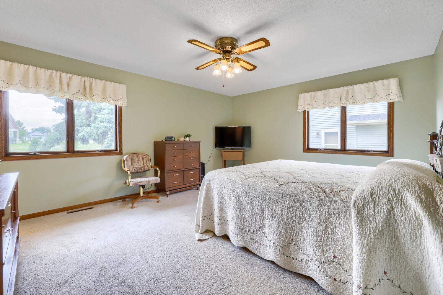 View of Residential at 1411 Ridgewood Court, Hastings MN 55033, Hastings (15 of 31) - Mike Wilen | Minnesota Team Real Estate