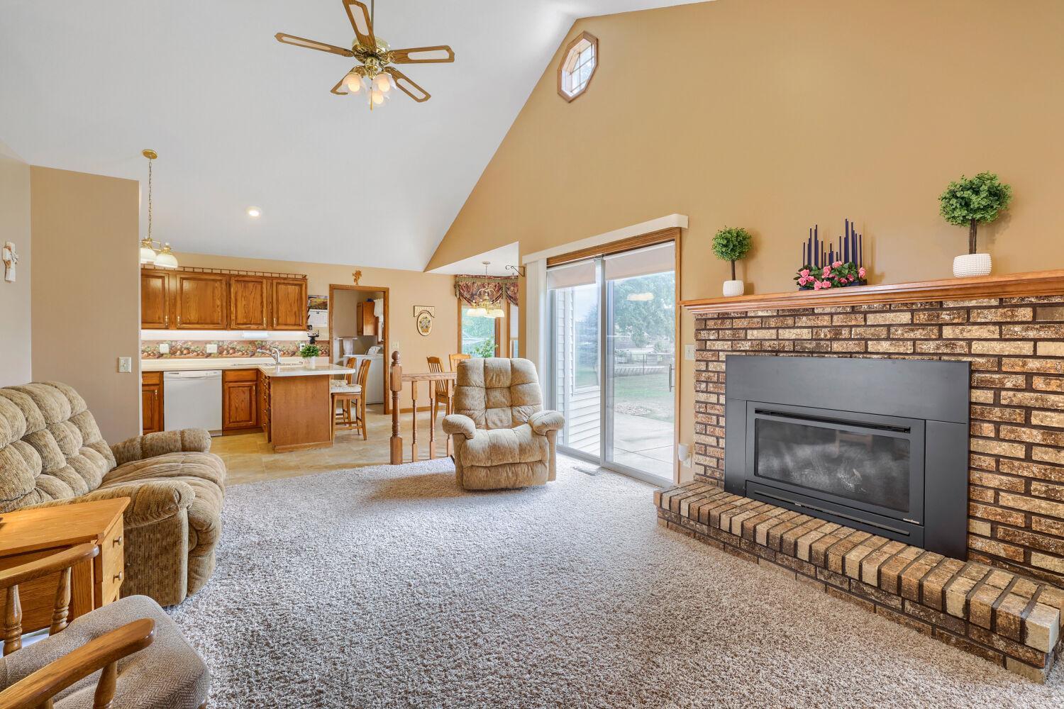 View of Residential at 1411 Ridgewood Court, Hastings MN 55033, Hastings (13 of 31) - Mike Wilen | Minnesota Team Real Estate