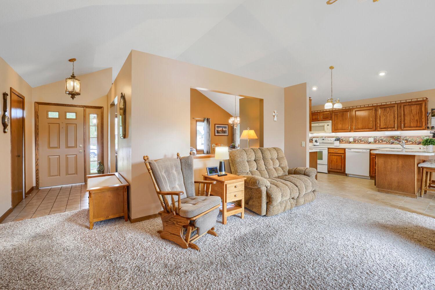 View of Residential at 1411 Ridgewood Court, Hastings MN 55033, Hastings (14 of 31) - Mike Wilen | Minnesota Team Real Estate