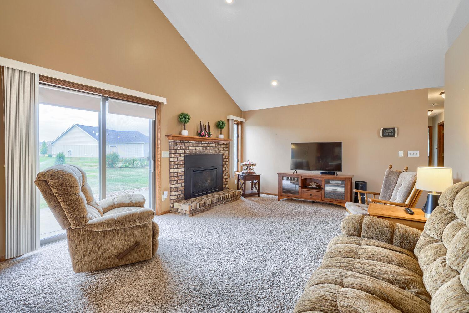 View of Residential at 1411 Ridgewood Court, Hastings MN 55033, Hastings (4 of 31) - Mike Wilen | Minnesota Team Real Estate