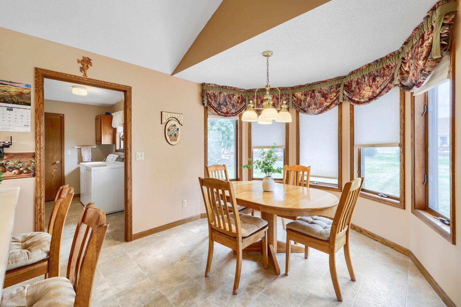 View of Residential at 1411 Ridgewood Court, Hastings MN 55033, Hastings (12 of 31) - Mike Wilen | Minnesota Team Real Estate