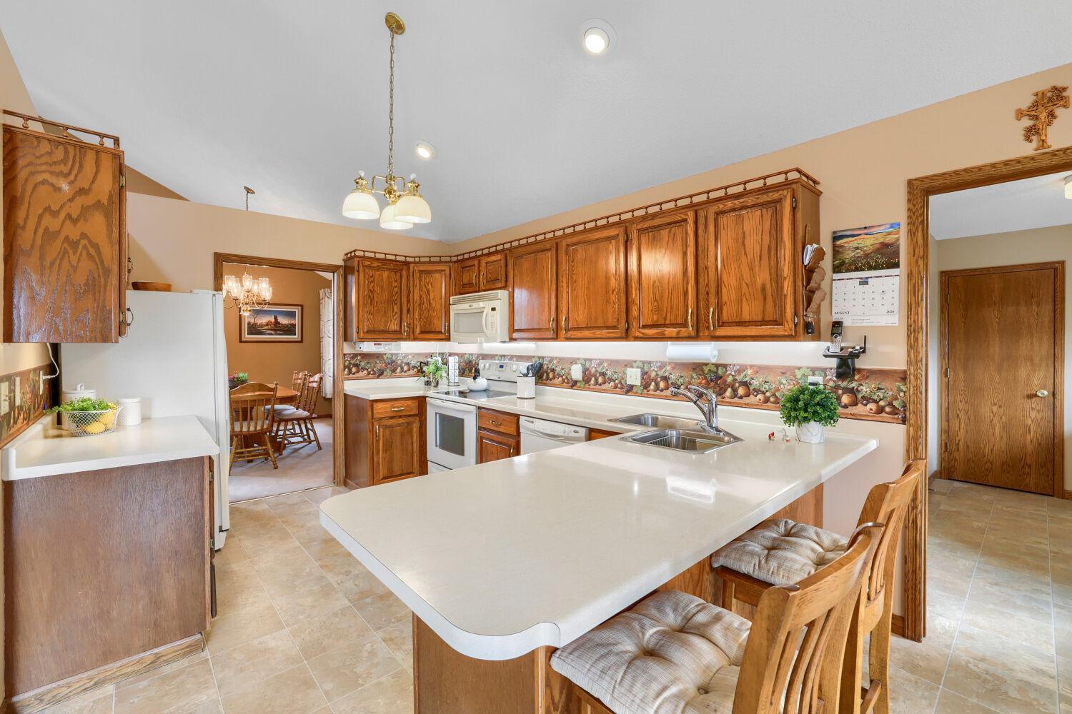 View of Residential at 1411 Ridgewood Court, Hastings MN 55033, Hastings (11 of 31) - Mike Wilen | Minnesota Team Real Estate