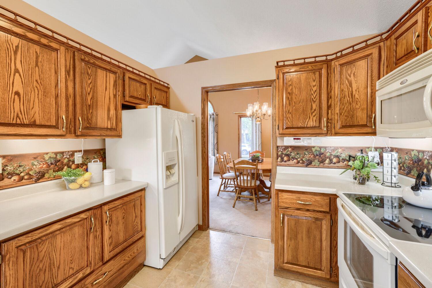 View of Residential at 1411 Ridgewood Court, Hastings MN 55033, Hastings (3 of 31) - Mike Wilen | Minnesota Team Real Estate