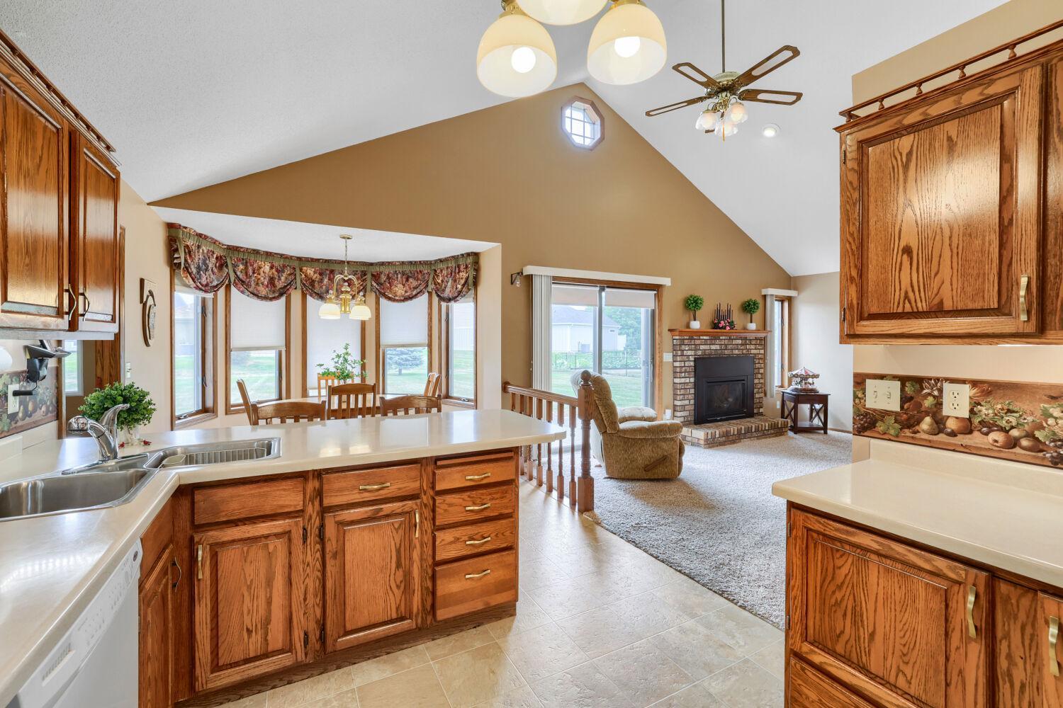 View of Residential at 1411 Ridgewood Court, Hastings MN 55033, Hastings (10 of 31) - Mike Wilen | Minnesota Team Real Estate