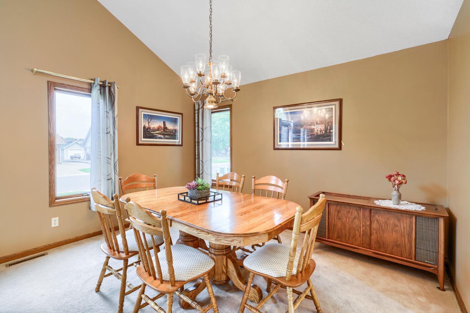 View of Residential at 1411 Ridgewood Court, Hastings MN 55033, Hastings (8 of 31) - Mike Wilen | Minnesota Team Real Estate