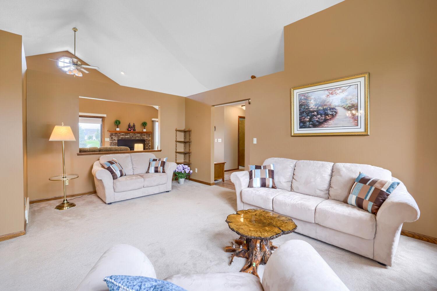View of Residential at 1411 Ridgewood Court, Hastings MN 55033, Hastings (5 of 31) - Mike Wilen | Minnesota Team Real Estate