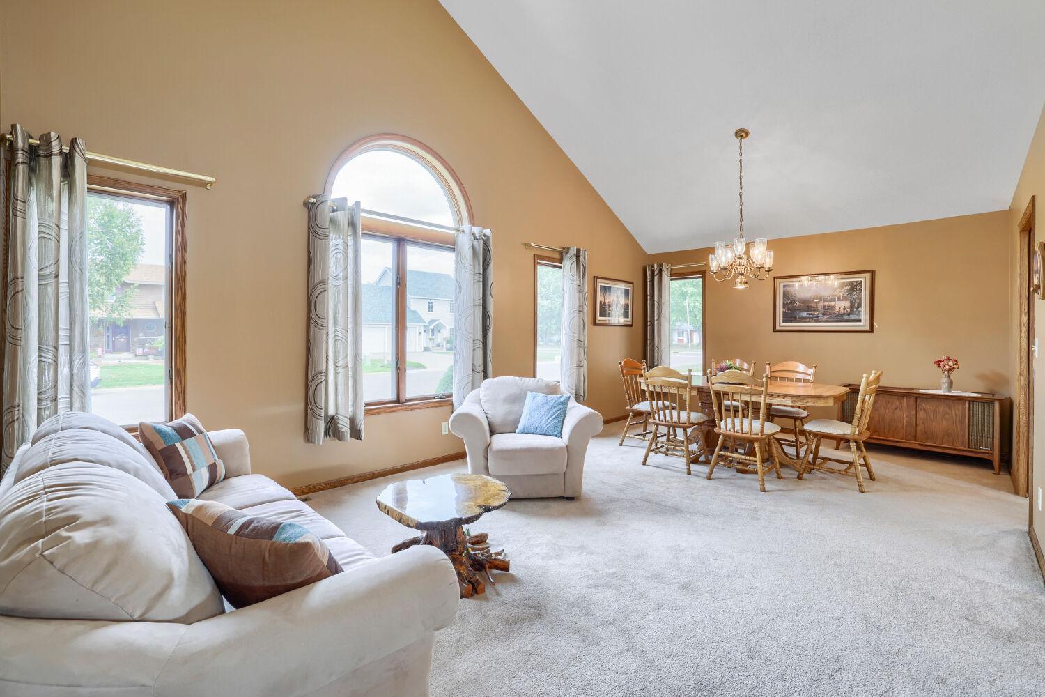 View of Residential at 1411 Ridgewood Court, Hastings MN 55033, Hastings (7 of 31) - Mike Wilen | Minnesota Team Real Estate