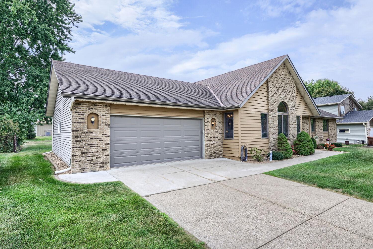 View of Residential at 1411 Ridgewood Court, Hastings MN 55033, Hastings (31 of 31) - Mike Wilen | Minnesota Team Real Estate
