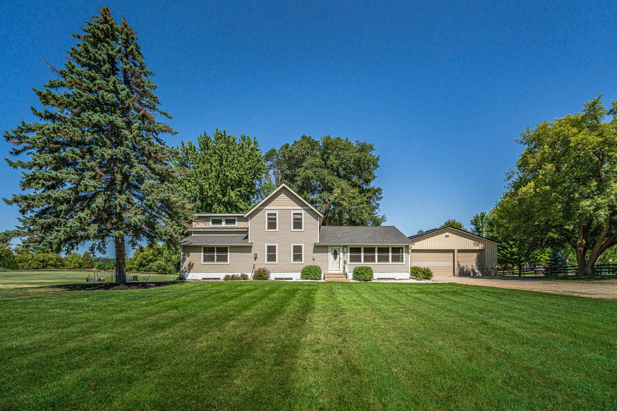 View of Residential at 3986 180th Street, Prior Lake MN 55372, Prior Lake (2 of 55) - Mike Wilen | Minnesota Team Real Estate