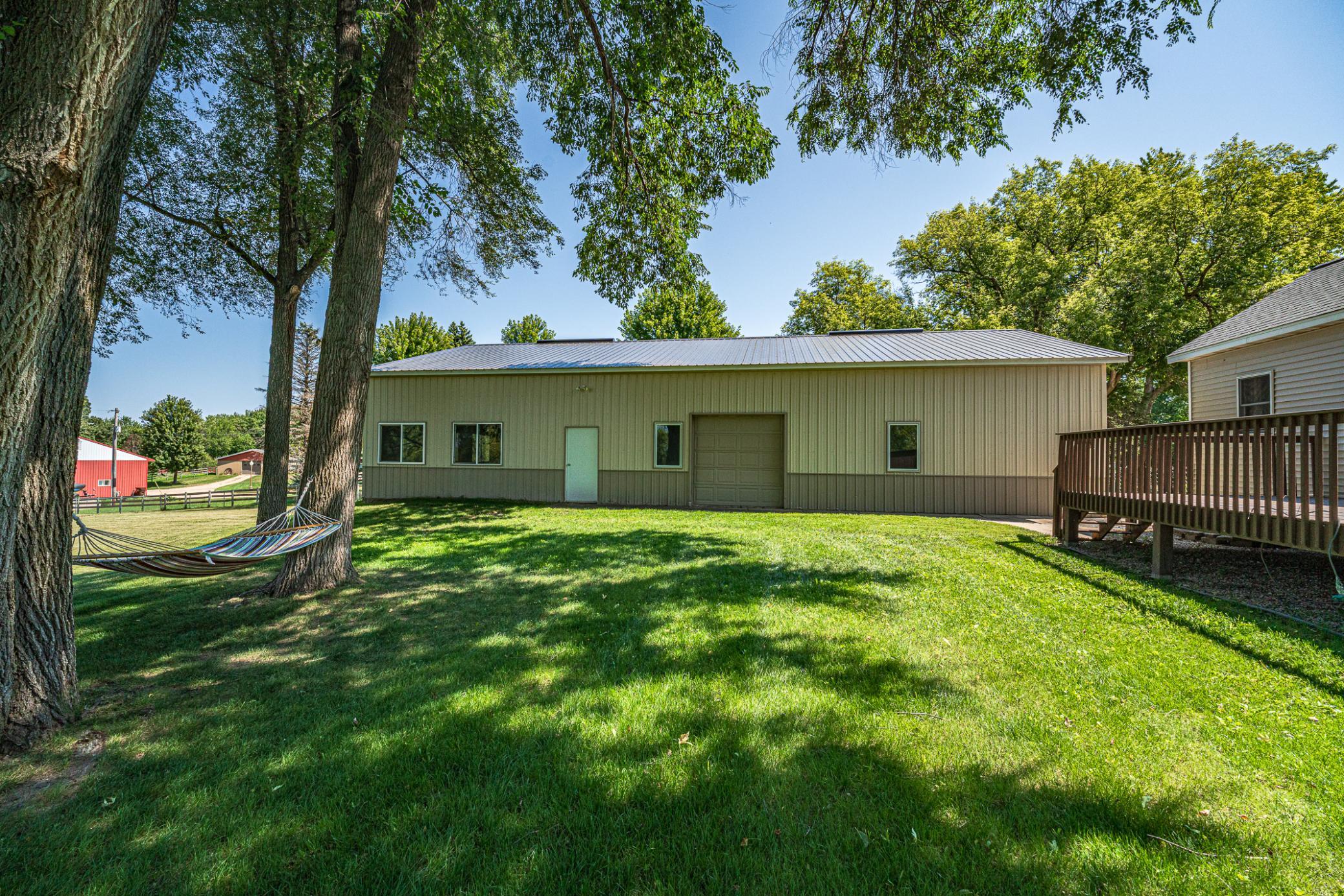 View of Residential at 3986 180th Street, Prior Lake MN 55372, Prior Lake (3 of 55) - Mike Wilen | Minnesota Team Real Estate