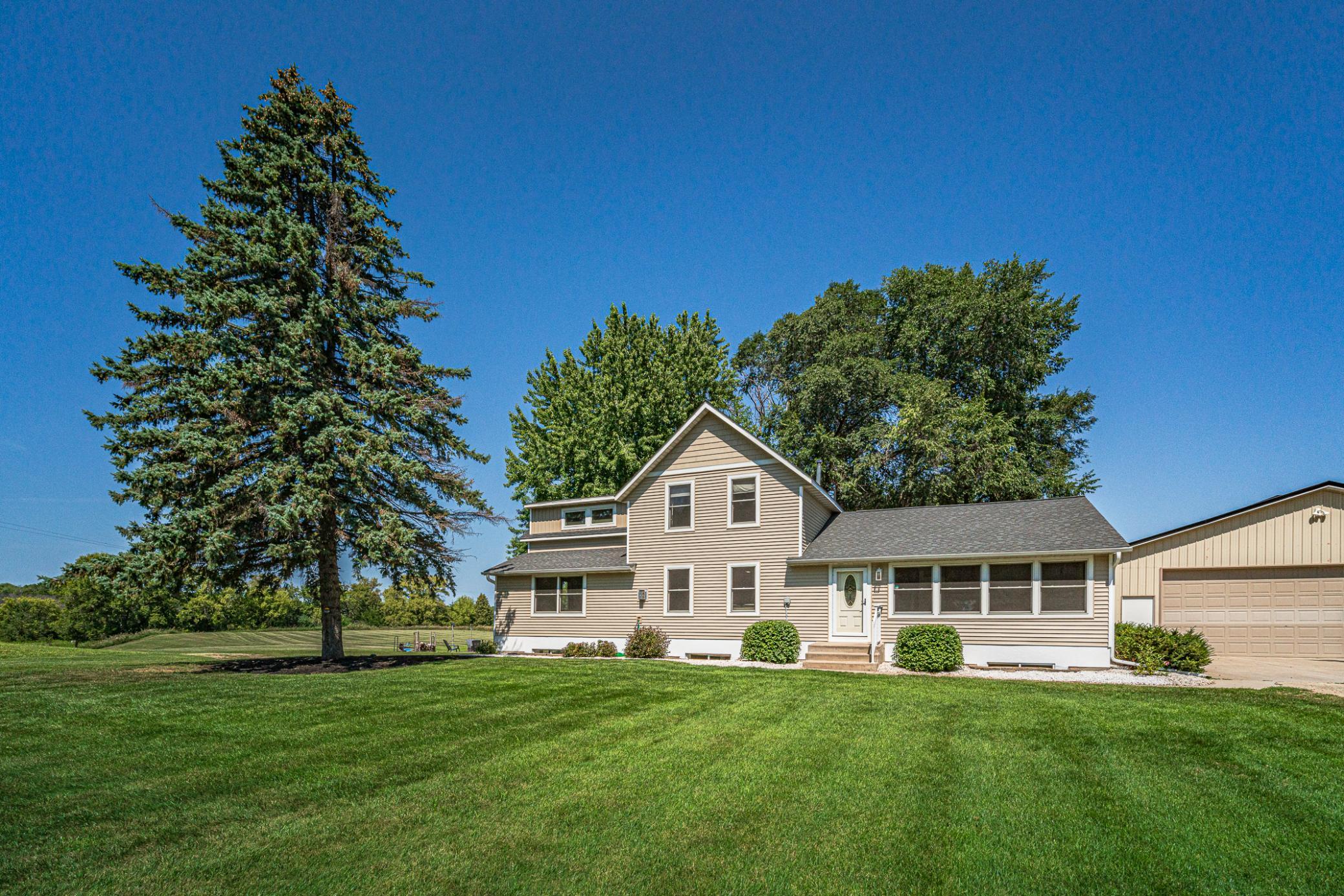 View of Residential at 3986 180th Street, Prior Lake MN 55372, Prior Lake (8 of 55) - Mike Wilen | Minnesota Team Real Estate