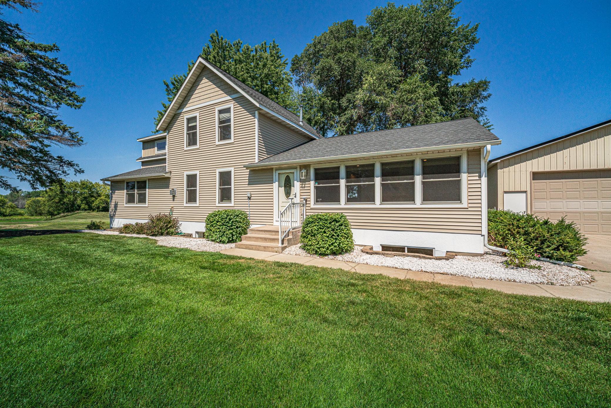 View of Residential at 3986 180th Street, Prior Lake MN 55372, Prior Lake (7 of 55) - Mike Wilen | Minnesota Team Real Estate