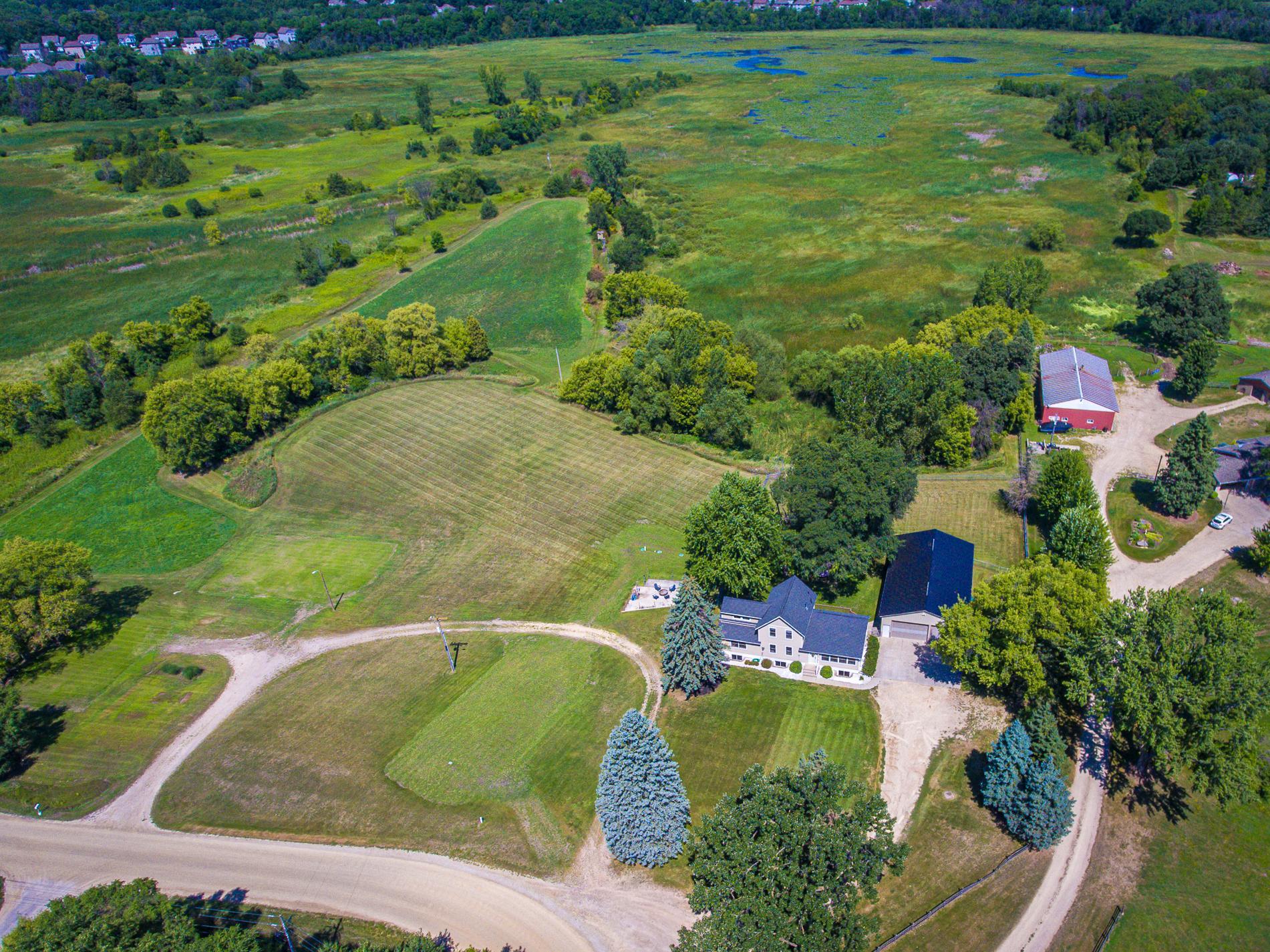 View of Residential at 3986 180th Street, Prior Lake MN 55372, Prior Lake (55 of 55) - Mike Wilen | Minnesota Team Real Estate