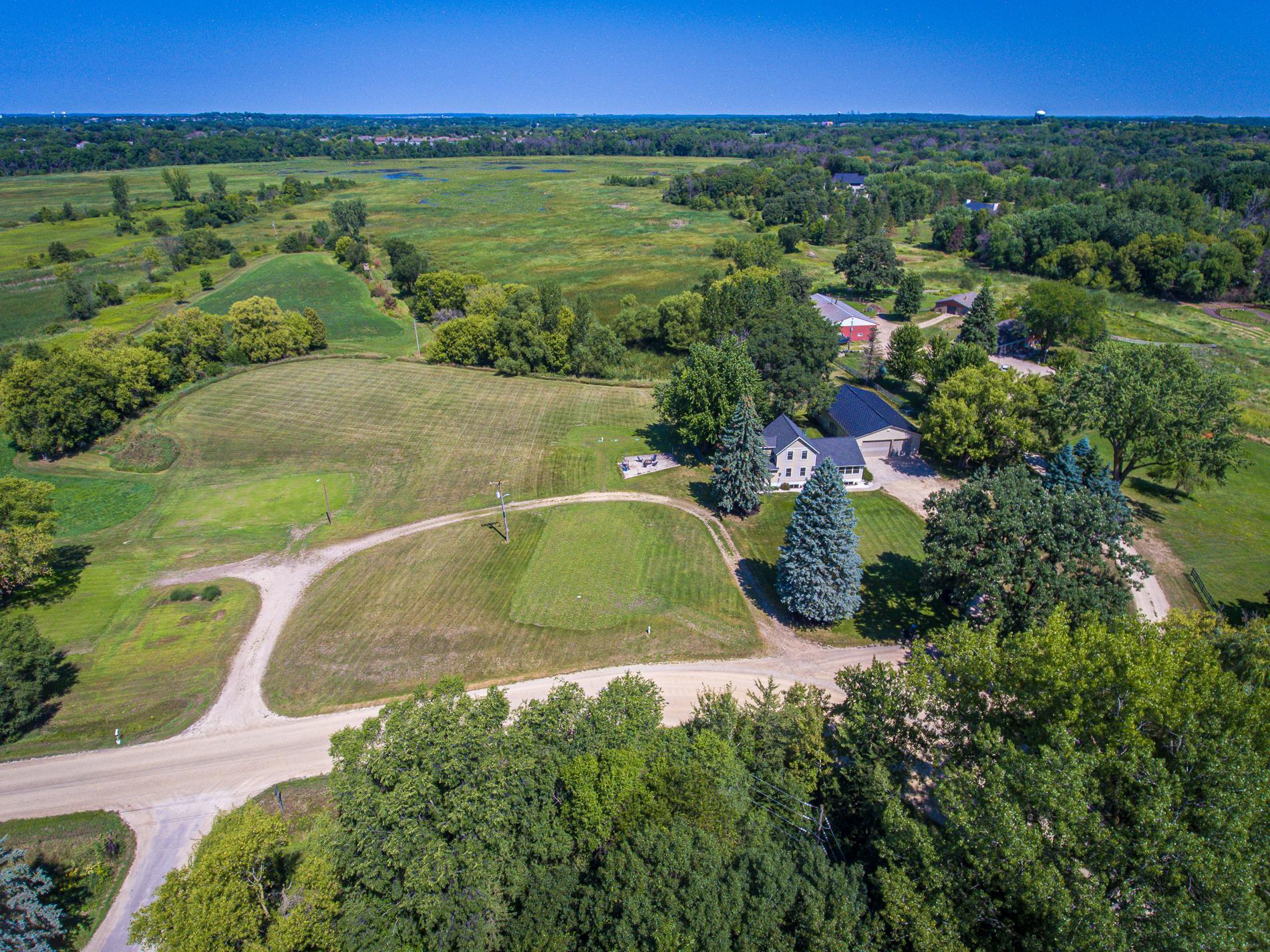 View of Residential at 3986 180th Street, Prior Lake MN 55372, Prior Lake (54 of 55) - Mike Wilen | Minnesota Team Real Estate