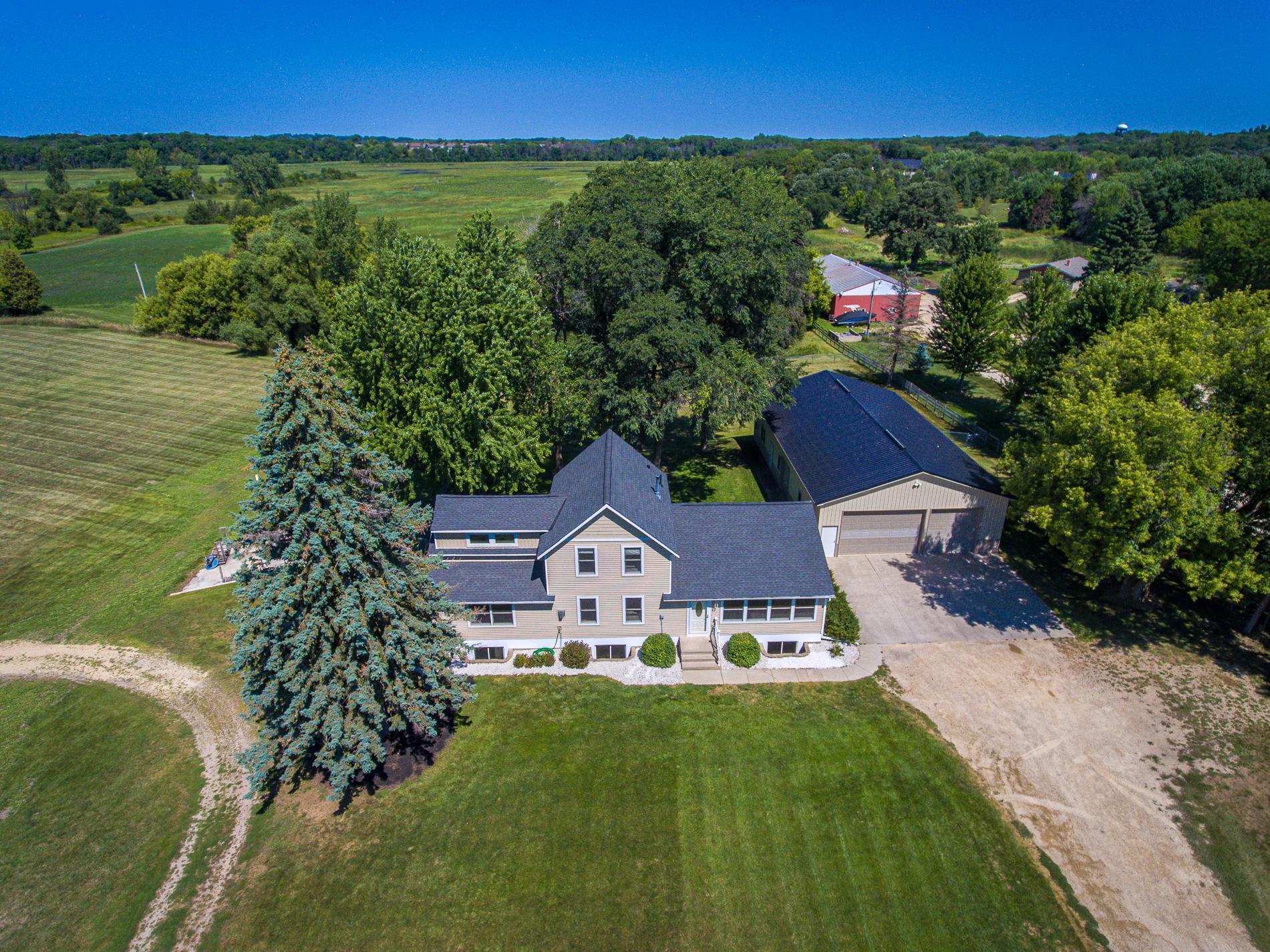 View of Residential at 3986 180th Street, Prior Lake MN 55372, Prior Lake (53 of 55) - Mike Wilen | Minnesota Team Real Estate