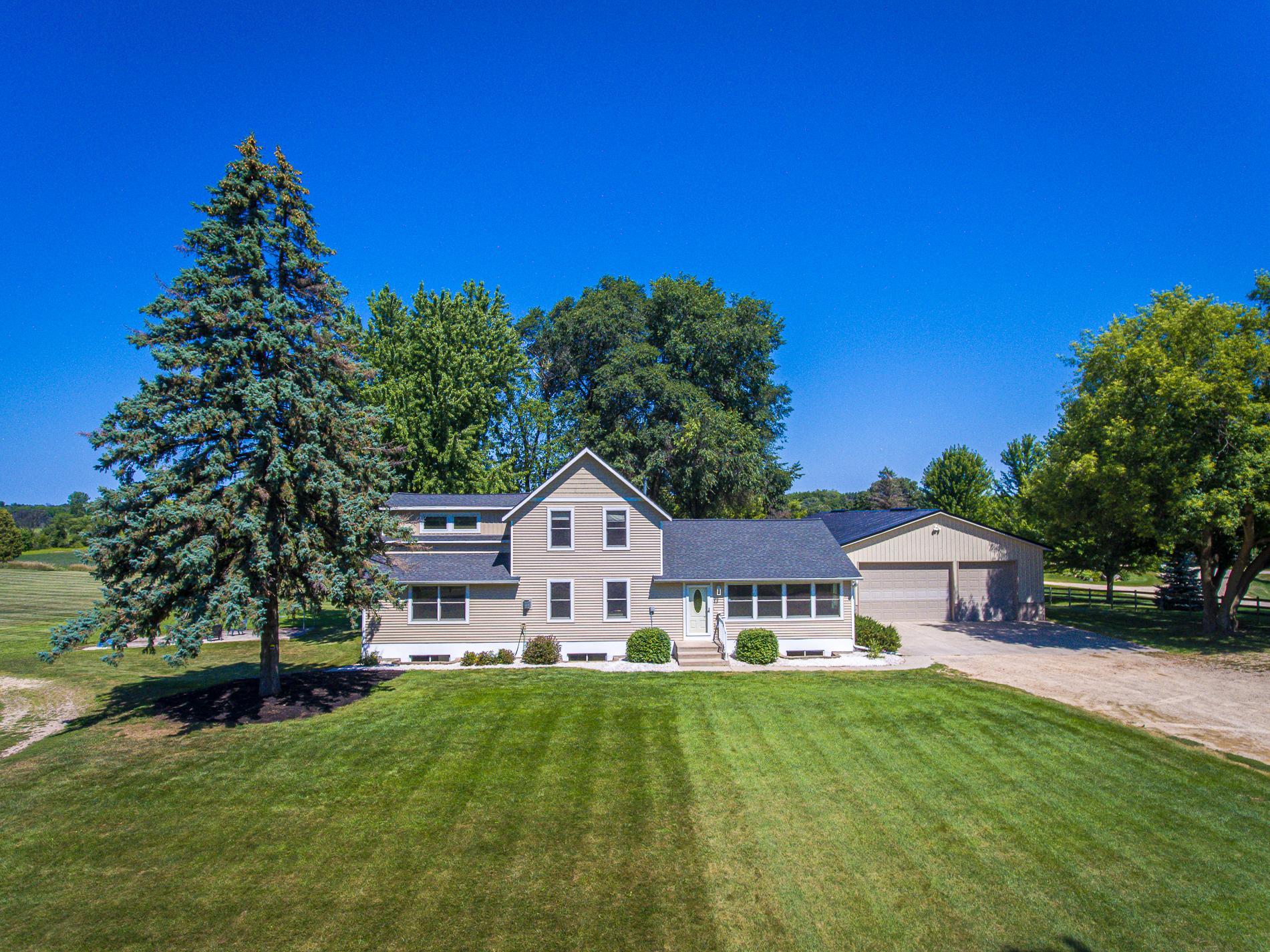 View of Residential at 3986 180th Street, Prior Lake MN 55372, Prior Lake (52 of 55) - Mike Wilen | Minnesota Team Real Estate