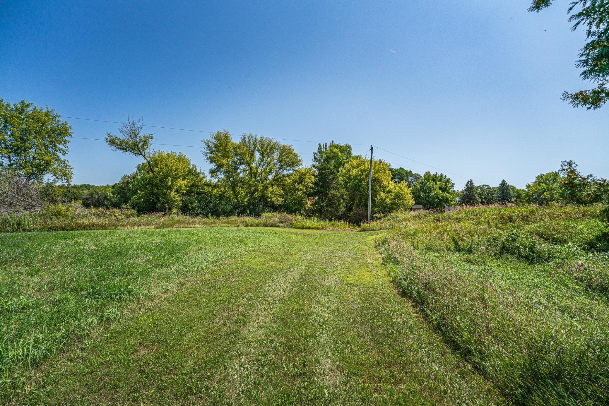 View of Residential at 3986 180th Street, Prior Lake MN 55372, Prior Lake (51 of 55) - Mike Wilen | Minnesota Team Real Estate