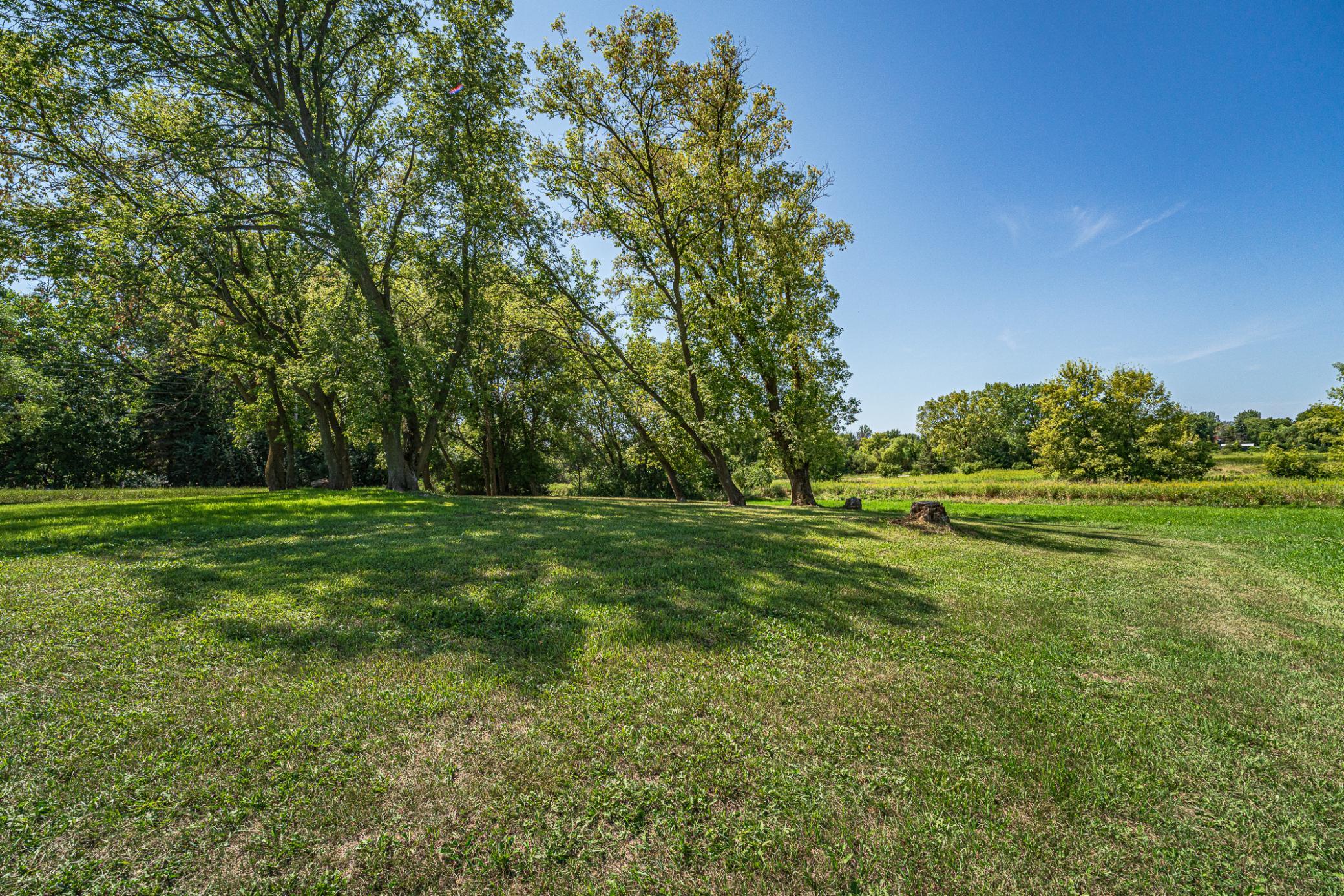 View of Residential at 3986 180th Street, Prior Lake MN 55372, Prior Lake (49 of 55) - Mike Wilen | Minnesota Team Real Estate