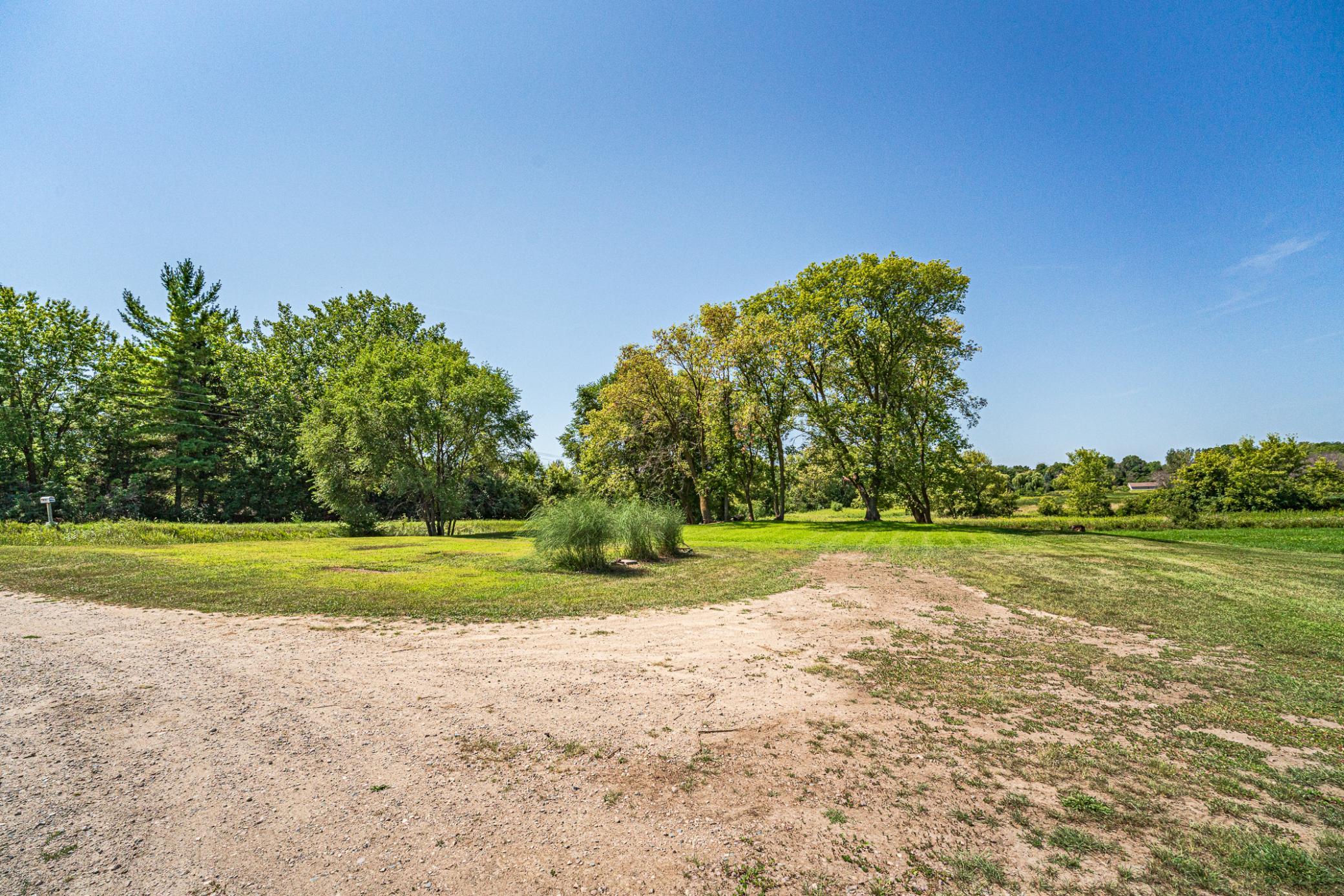 View of Residential at 3986 180th Street, Prior Lake MN 55372, Prior Lake (48 of 55) - Mike Wilen | Minnesota Team Real Estate