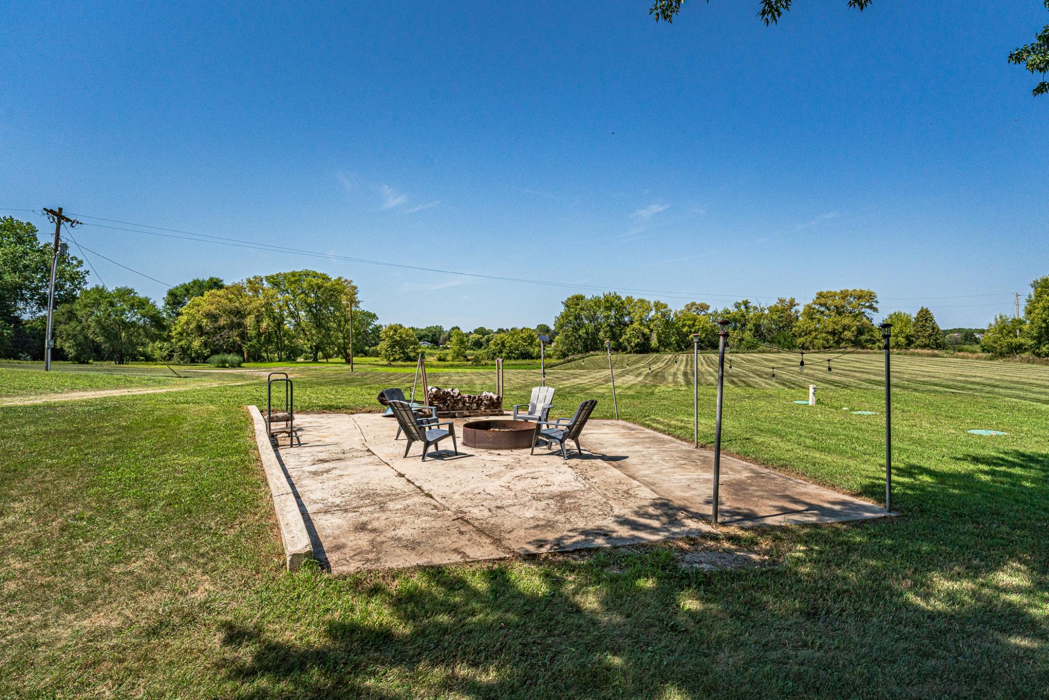 View of Residential at 3986 180th Street, Prior Lake MN 55372, Prior Lake (47 of 55) - Mike Wilen | Minnesota Team Real Estate