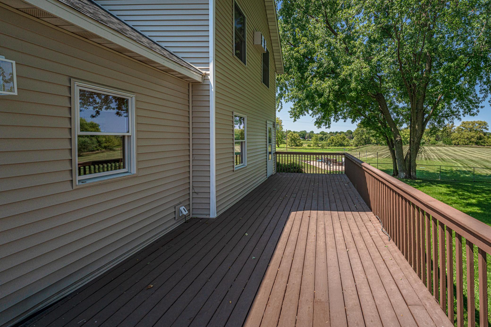 View of Residential at 3986 180th Street, Prior Lake MN 55372, Prior Lake (46 of 55) - Mike Wilen | Minnesota Team Real Estate