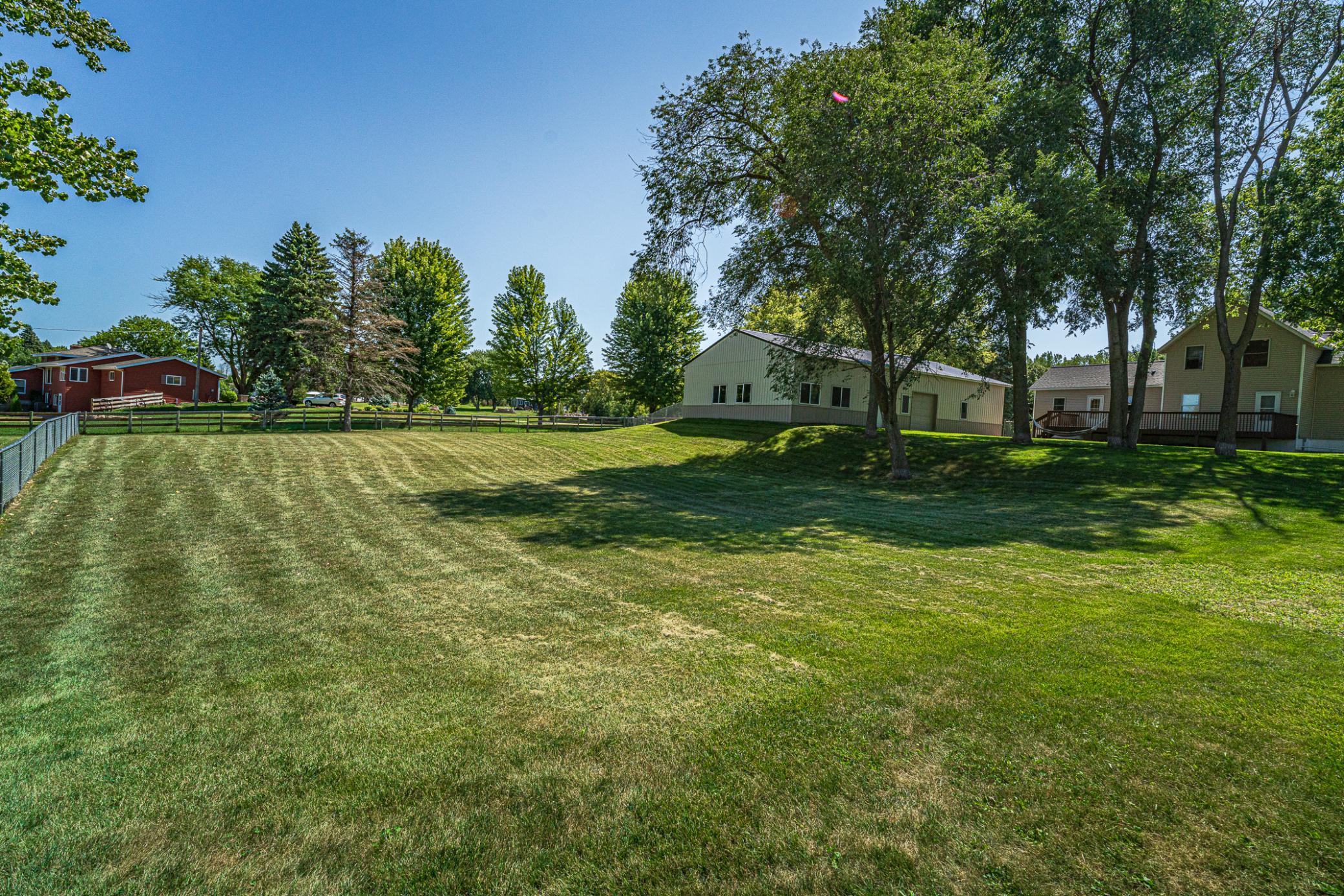 View of Residential at 3986 180th Street, Prior Lake MN 55372, Prior Lake (45 of 55) - Mike Wilen | Minnesota Team Real Estate
