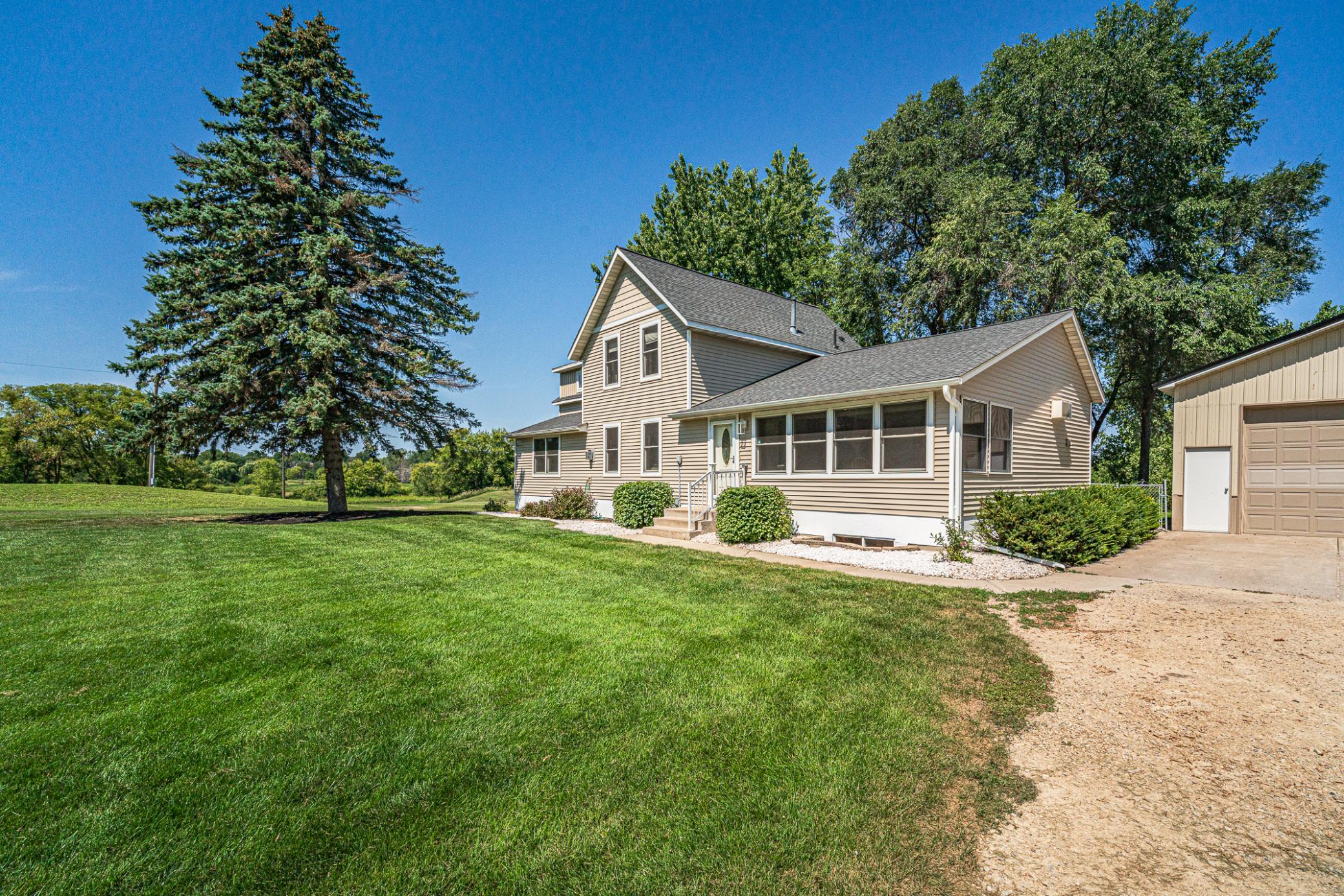 View of Residential at 3986 180th Street, Prior Lake MN 55372, Prior Lake (44 of 55) - Mike Wilen | Minnesota Team Real Estate