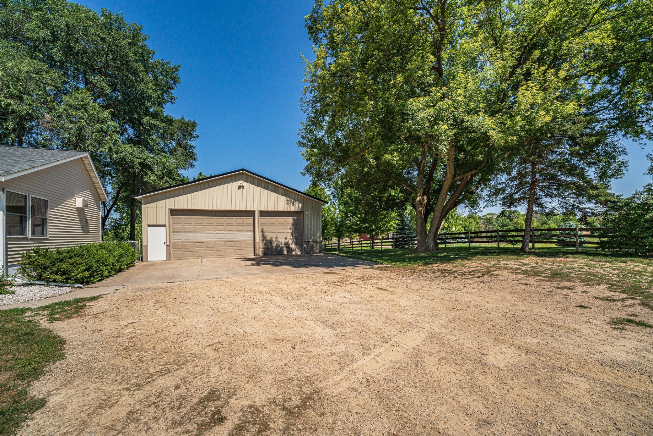 View of Residential at 3986 180th Street, Prior Lake MN 55372, Prior Lake (43 of 55) - Mike Wilen | Minnesota Team Real Estate