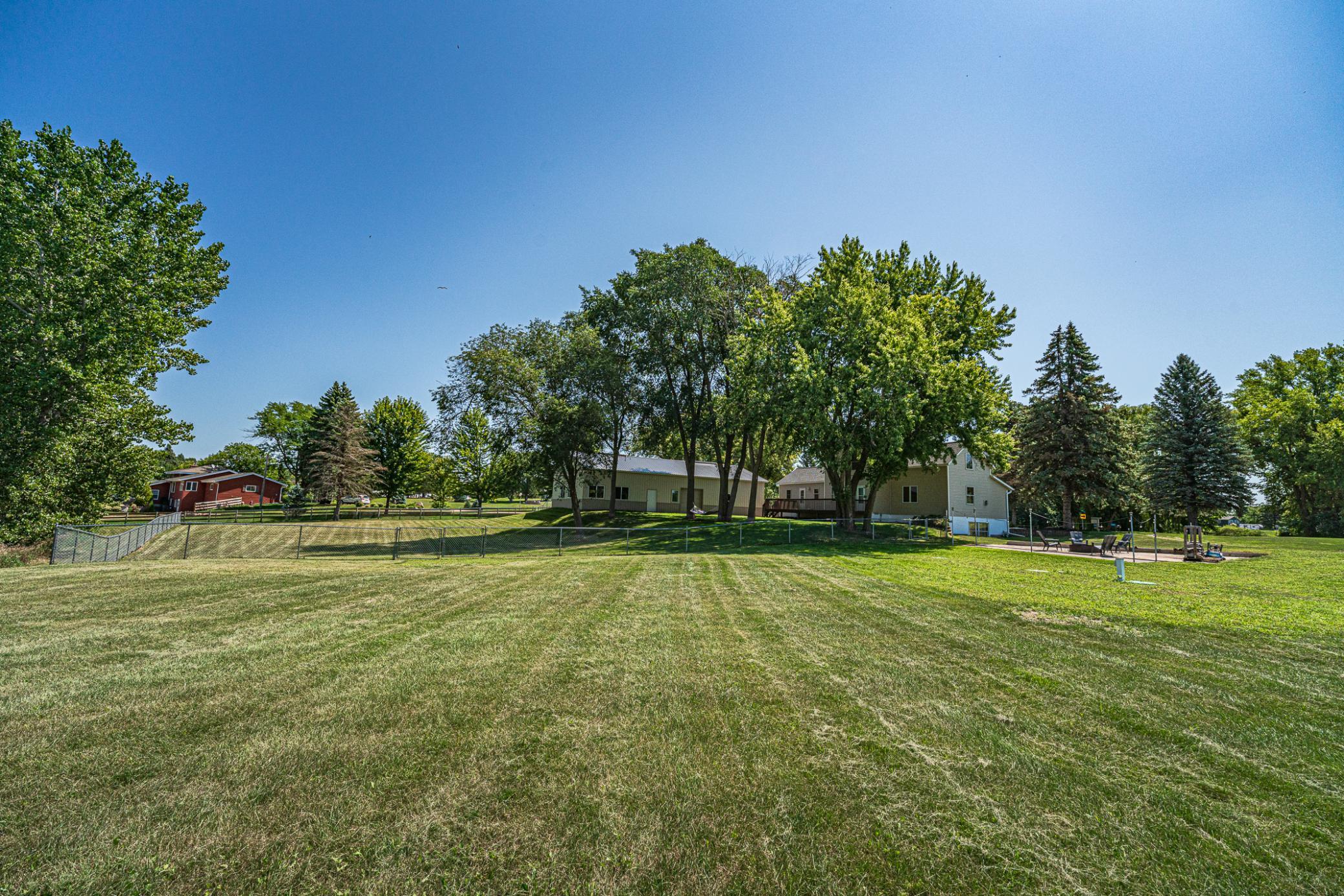 View of Residential at 3986 180th Street, Prior Lake MN 55372, Prior Lake (42 of 55) - Mike Wilen | Minnesota Team Real Estate