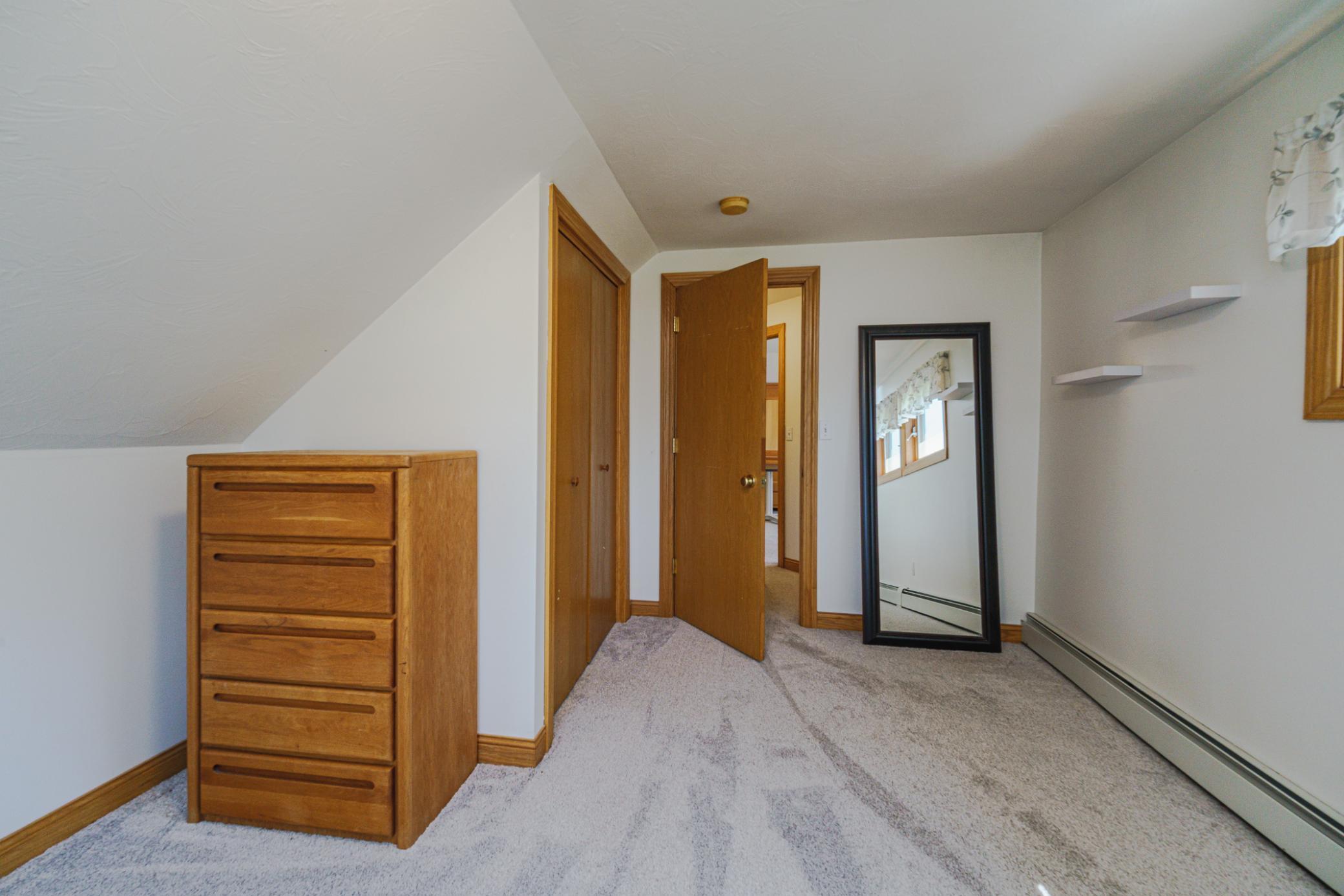 View of Residential at 3986 180th Street, Prior Lake MN 55372, Prior Lake (32 of 55) - Mike Wilen | Minnesota Team Real Estate