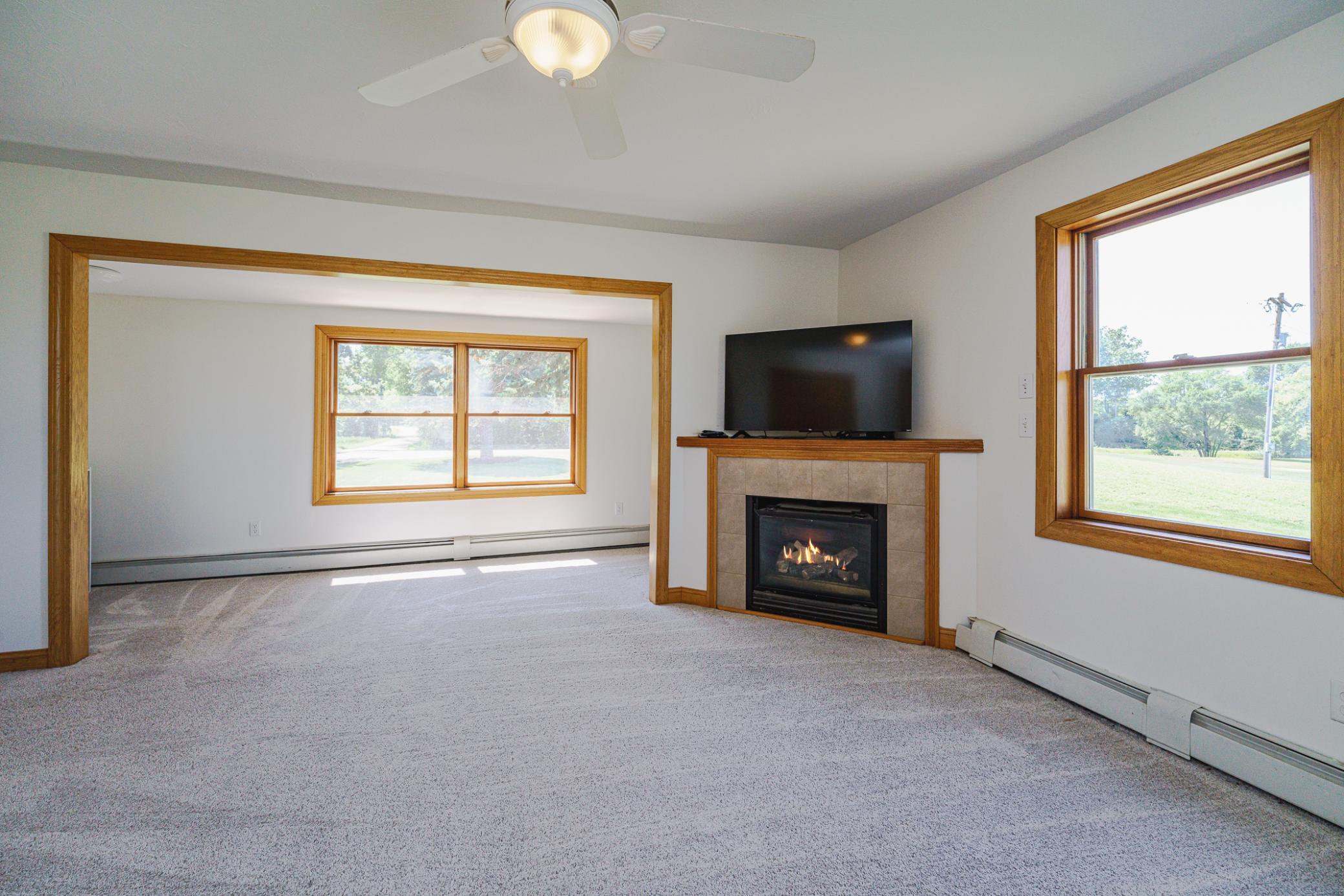 View of Residential at 3986 180th Street, Prior Lake MN 55372, Prior Lake (23 of 55) - Mike Wilen | Minnesota Team Real Estate