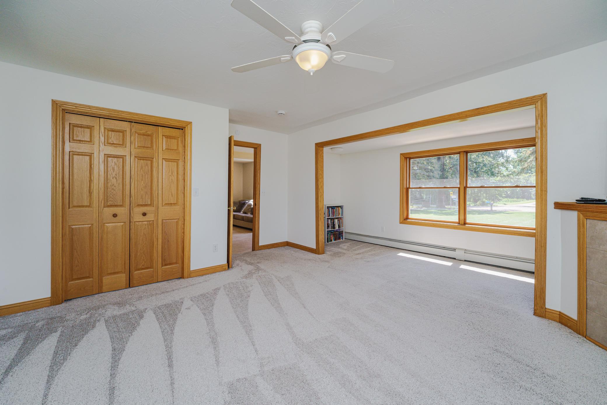 View of Residential at 3986 180th Street, Prior Lake MN 55372, Prior Lake (22 of 55) - Mike Wilen | Minnesota Team Real Estate