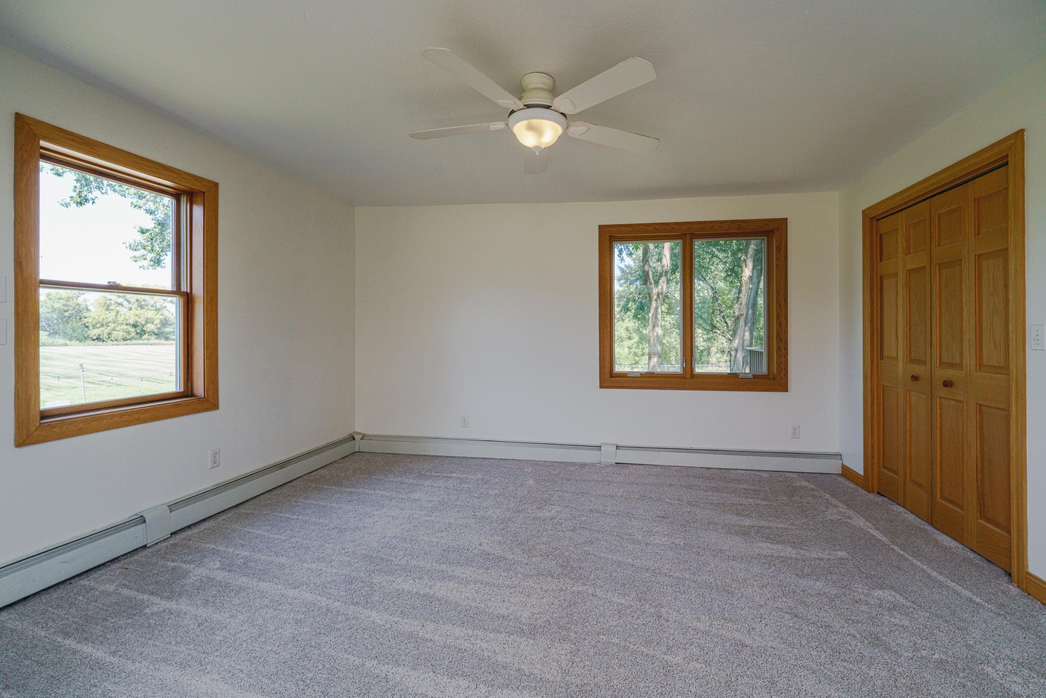 View of Residential at 3986 180th Street, Prior Lake MN 55372, Prior Lake (21 of 55) - Mike Wilen | Minnesota Team Real Estate
