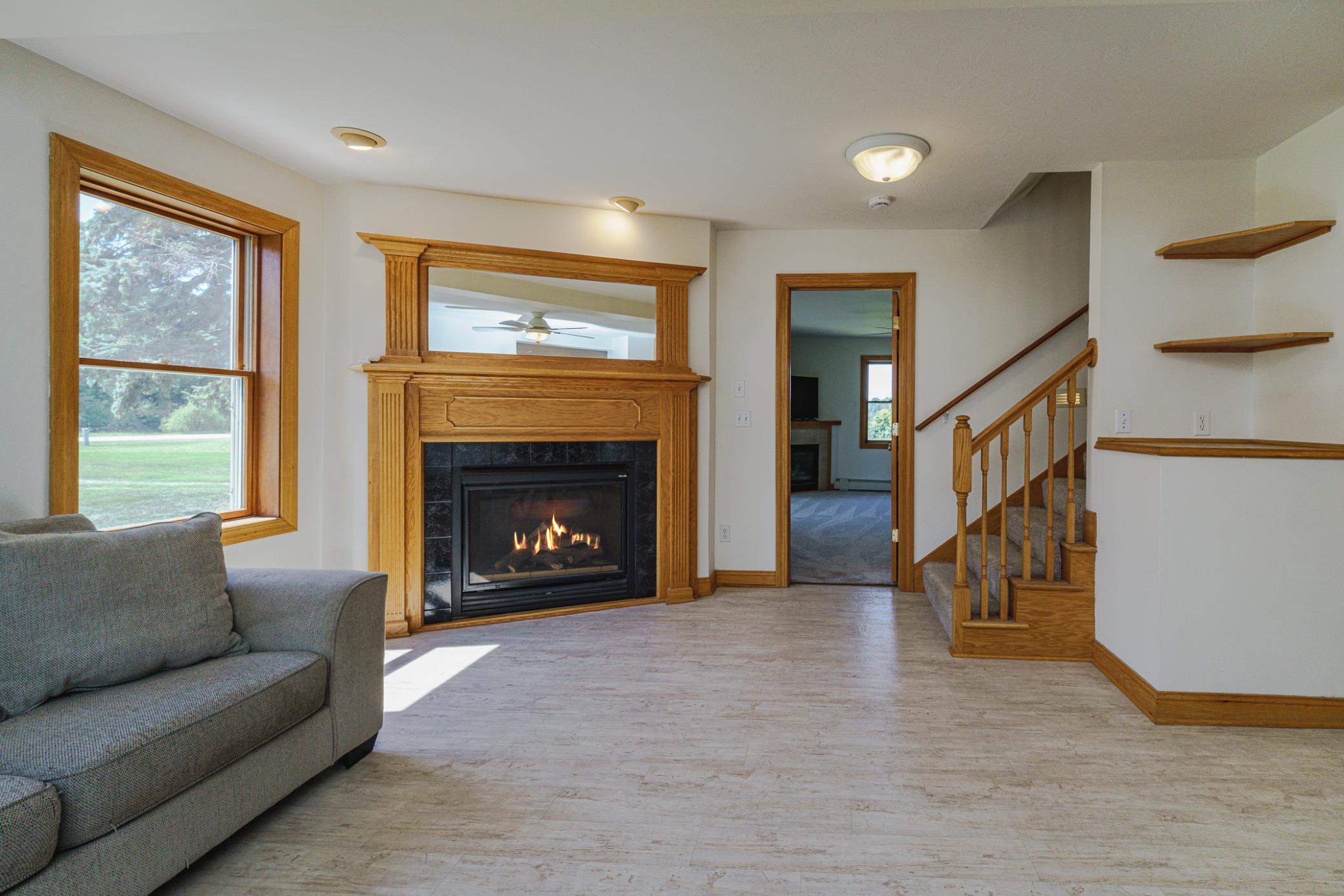 View of Residential at 3986 180th Street, Prior Lake MN 55372, Prior Lake (17 of 55) - Mike Wilen | Minnesota Team Real Estate