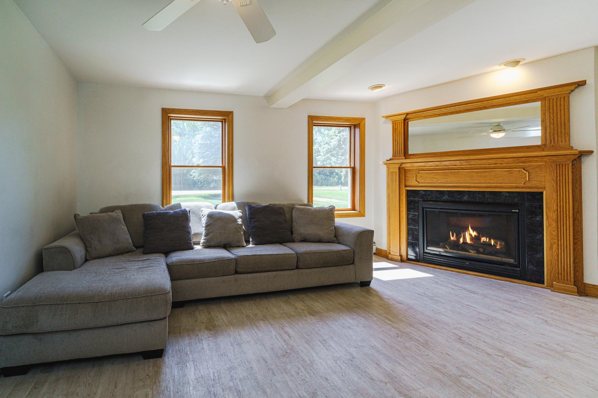 View of Residential at 3986 180th Street, Prior Lake MN 55372, Prior Lake (16 of 55) - Mike Wilen | Minnesota Team Real Estate
